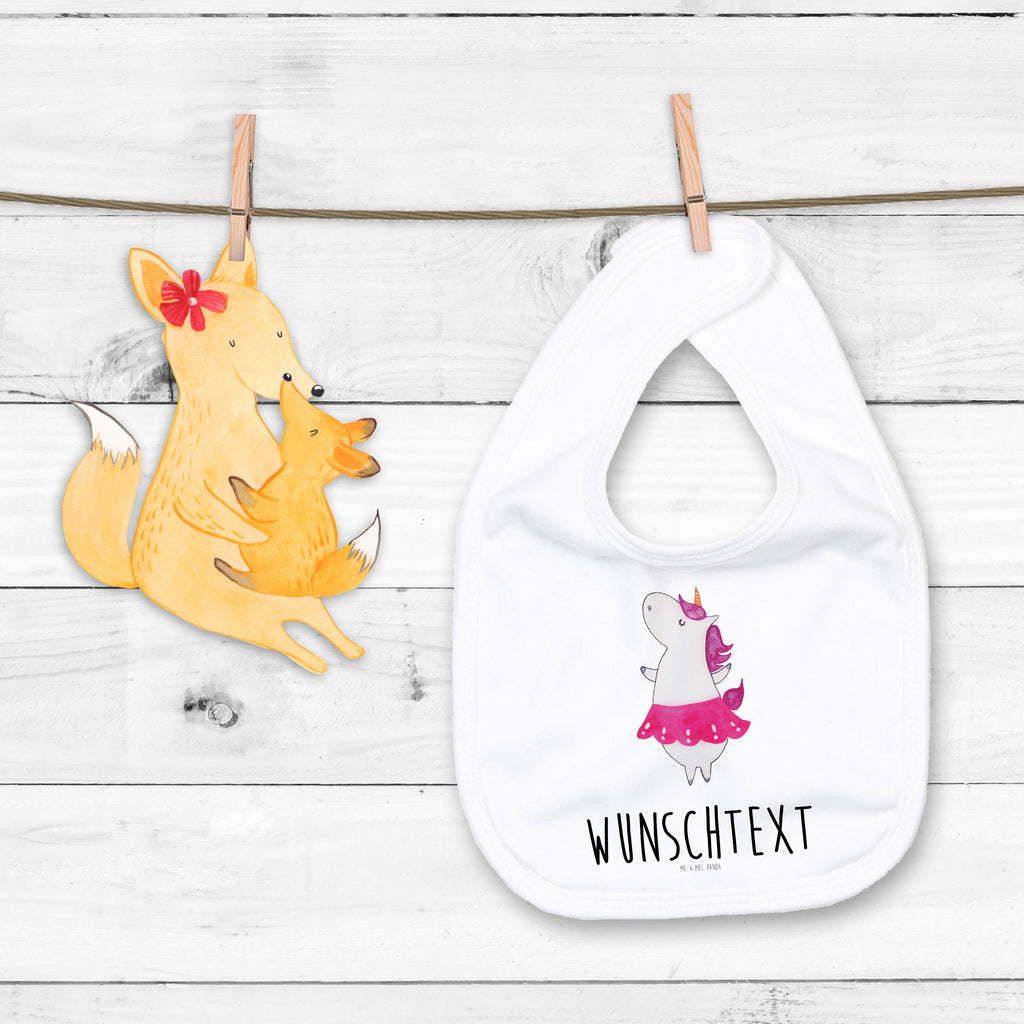 Personalisiertes Babylätzchen Einhorn Ballerina Baby, Personalisiertes Lätzchen, Personalisiertes Spucktuch, Personalisiertes Sabberlätzchen, Personalisiertes Klettlätzchen, Personalisiertes Baby-Lätzchen, KPersonalisiertes Kinderlätzchen, Personalisiertes Geburt Geschenk, Geschenkidee Geburt, Personalisiertes Baby-Spucktuch, Personalisierter Baby-Kleckschutz, Personalisiertes Babyparty Geschenk, Personalisiertes Lätzchen für Babys, Lätzchen mit Namen, Spucktuch mit Namen, Sabberlätzchen mit Namen, Klettlätzchen mit Namen, Baby-Lätzchen mit Namen, Kinderlätzchen mit Namen, Geburt Geschenk mit Namen, Geschenkidee Geburt mit Namen, Baby-Spucktuch mit Namen, Baby-Kleckschutz, Babyparty Geschenk mit Namen, Lätzchen für Babys mit Namen, Selbst gestalten, Wunschnamen, Babylätzchen Bedrucken, Einhorn, Einhörner, Einhorn Deko, Pegasus, Unicorn, Tanzen, Ballerina, Party, Wohnung, Spaß, Feiern, Geburtstag, Tänzerin, Lebenslust, Lebensfreude