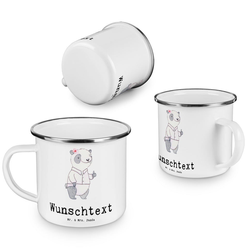 Personalisierte Emaille Tasse Bürgermeisterin mit Herz Emaille Tasse personalisiert, Emaille Tasse mit Namen, Campingtasse personalisiert, Namenstasse, Campingtasse bedrucken, Campinggeschirr personalsisert, tasse mit namen, personalisierte tassen, personalisierte tasse, tasse selbst gestalten, tasse bedrucken, tassen bedrucken, Beruf, Ausbildung, Jubiläum, Abschied, Rente, Kollege, Kollegin, Geschenk, Schenken, Arbeitskollege, Mitarbeiter, Firma, Danke, Dankeschön, Bürgermeisterin Geschenk zum Amtsantritt, Amtseinführung, Bürgermeisterwahl, Stadt, Gemeinde, Wahlen, Oberbürgermeisterin, Rathaus