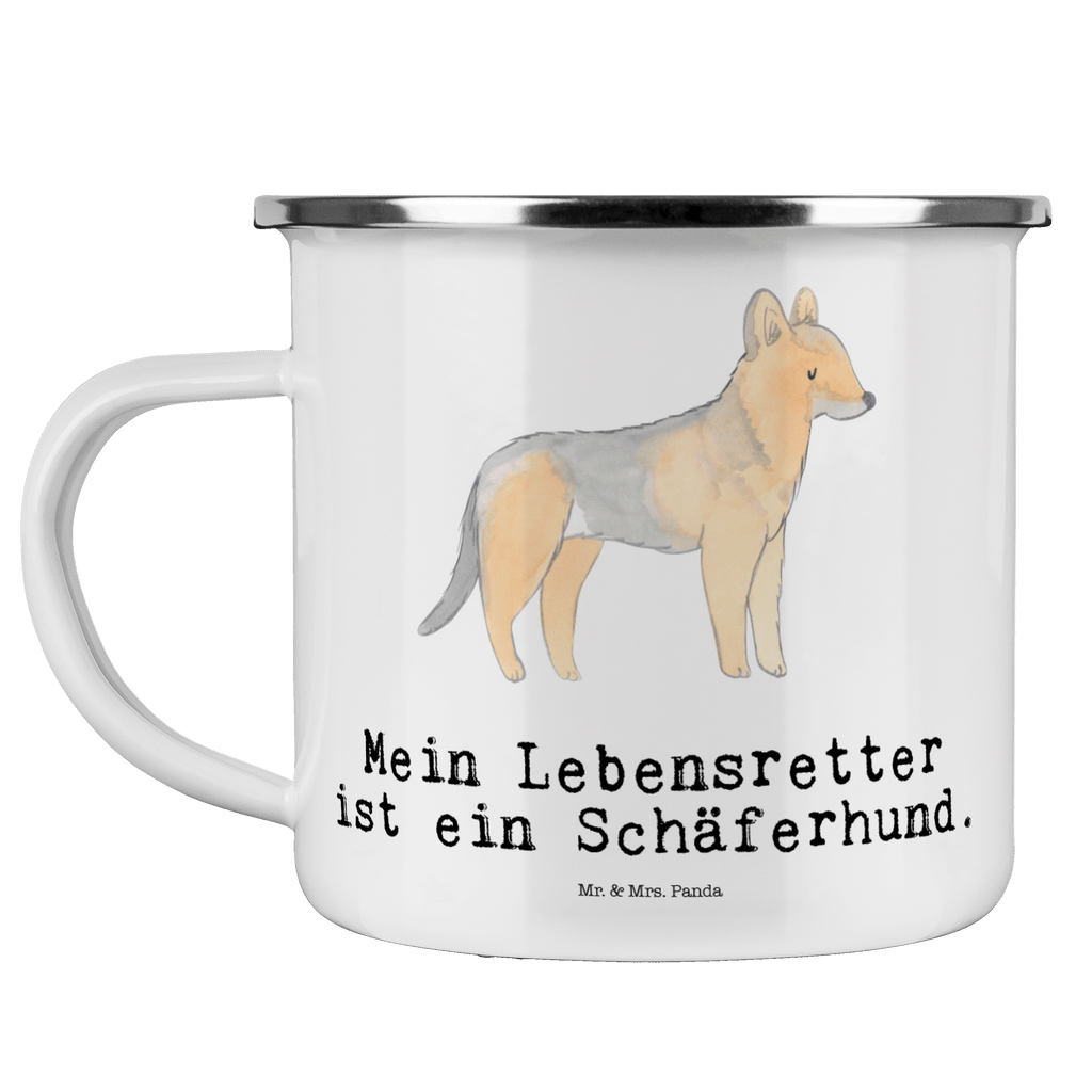 Camping Emaille Tasse Schäferhund Lebensretter Campingtasse, Trinkbecher, Metalltasse, Outdoor Tasse, Emaille Trinkbecher, Blechtasse Outdoor, Emaille Campingbecher, Edelstahl Trinkbecher, Metalltasse für Camping, Kaffee Blechtasse, Camping Tasse Metall, Emaille Tasse, Emaille Becher, Tasse Camping, Tasse Emaille, Emaille Tassen, Camping Becher, Metall Tasse, Camping Tassen, Blechtasse, Emaille Tasse Camping, Camping Tasse Emaille, Emailletasse, Camping Tassen Emaille, Campingbecher, Blechtassen, Outdoor Becher, Campingtassen, Emaille Becher Camping, Camping Becher Edelstahl, Hund, Hunderasse, Rassehund, Hundebesitzer, Geschenk, Tierfreund, Schenken, Welpe, Schäferhund