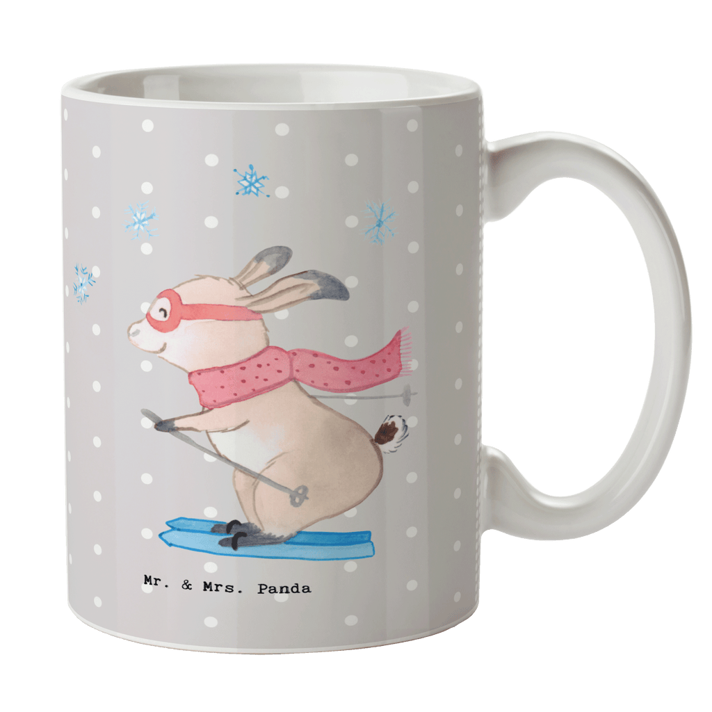 Tasse Skilehrer mit Herz Tasse, Kaffeetasse, Teetasse, Becher, Kaffeebecher, Teebecher, Keramiktasse, Porzellantasse, Büro Tasse, Geschenk Tasse, Tasse Sprüche, Tasse Motive, Kaffeetassen, Tasse bedrucken, Designer Tasse, Cappuccino Tassen, Schöne Teetassen, Beruf, Ausbildung, Jubiläum, Abschied, Rente, Kollege, Kollegin, Geschenk, Schenken, Arbeitskollege, Mitarbeiter, Firma, Danke, Dankeschön