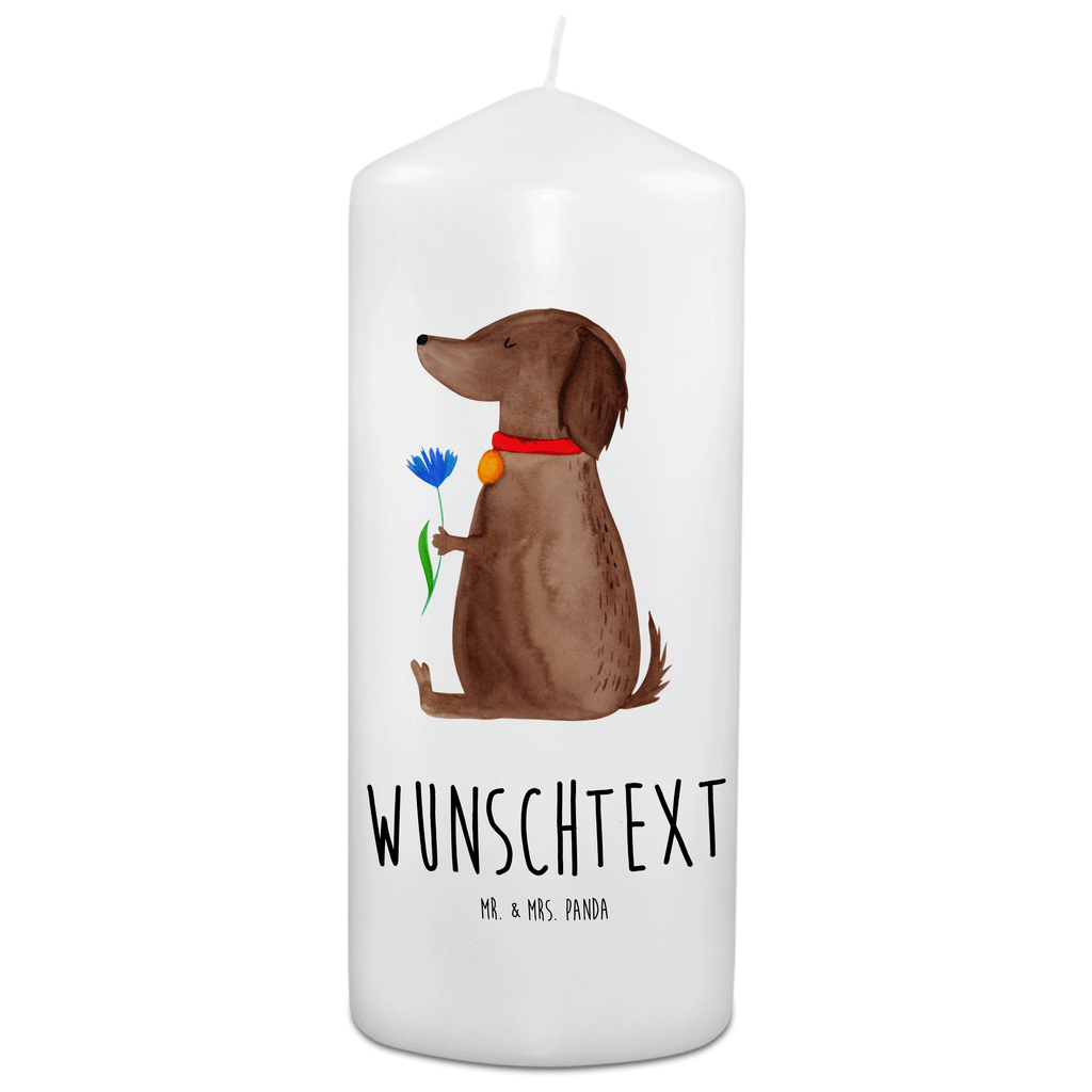 Personalisierte Kerze Hund Blume Kerze, Taufkerze, Kommunionskerze, Geburtstagskerze, Geschenk Kerze, Taufgeschenk Kerze, Kerze mit Druck, Besondere Kerze, Geschenkidee Kerze, Kerze für Kommunion, kerze personalisiert, personalisierte kerze, personalisierte kerzen, Hund, Hundemotiv, Haustier, Hunderasse, Tierliebhaber, Hundebesitzer, Sprüche, Hunde, Frauchen, Hundeliebe