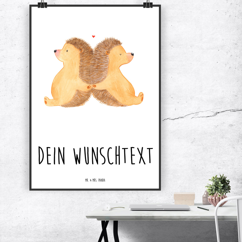 Personalisiertes Poster Igel händchenhaltend Personalisiertes Poster, Personalisiertes Wandposter, Personalisiertes Bild, Personalisierte Wanddeko, Personalisiertes Küchenposter, Personalisiertes Kinderposter, Personalisierte Wanddeko Bild, Personalisierte Raumdekoration, Personalisierte Wanddekoration, Personalisiertes Handgemaltes Poster, Personalisiertes Designposter, Personalisierter Kunstdruck, Personalisierter Posterdruck, Poster mit Namen, Wandposter mit Namen, Bild mit Namen, Wanddeko mit Namen, Küchenposter mit Namen, Kinderposter mit Namen, Wanddeko Bild mit Namen, Raumdekoration mit Namen, Wanddekoration mit Namen, Kunstdruck mit Namen, Posterdruck mit Namen, Wunschtext Poster, Poster selbst gestalten., Liebe, Partner, Freund, Freundin, Ehemann, Ehefrau, Heiraten, Verlobung, Heiratsantrag, Liebesgeschenk, Jahrestag, Hocheitstag, Igel, Igelliebe, Hand in Hand, Liebesbeweis, große Liebe, Liebesbotschaft, Hochzeit, Lieblingsmensch, Gemeinsamkeit, Love, Geschenk für zwei