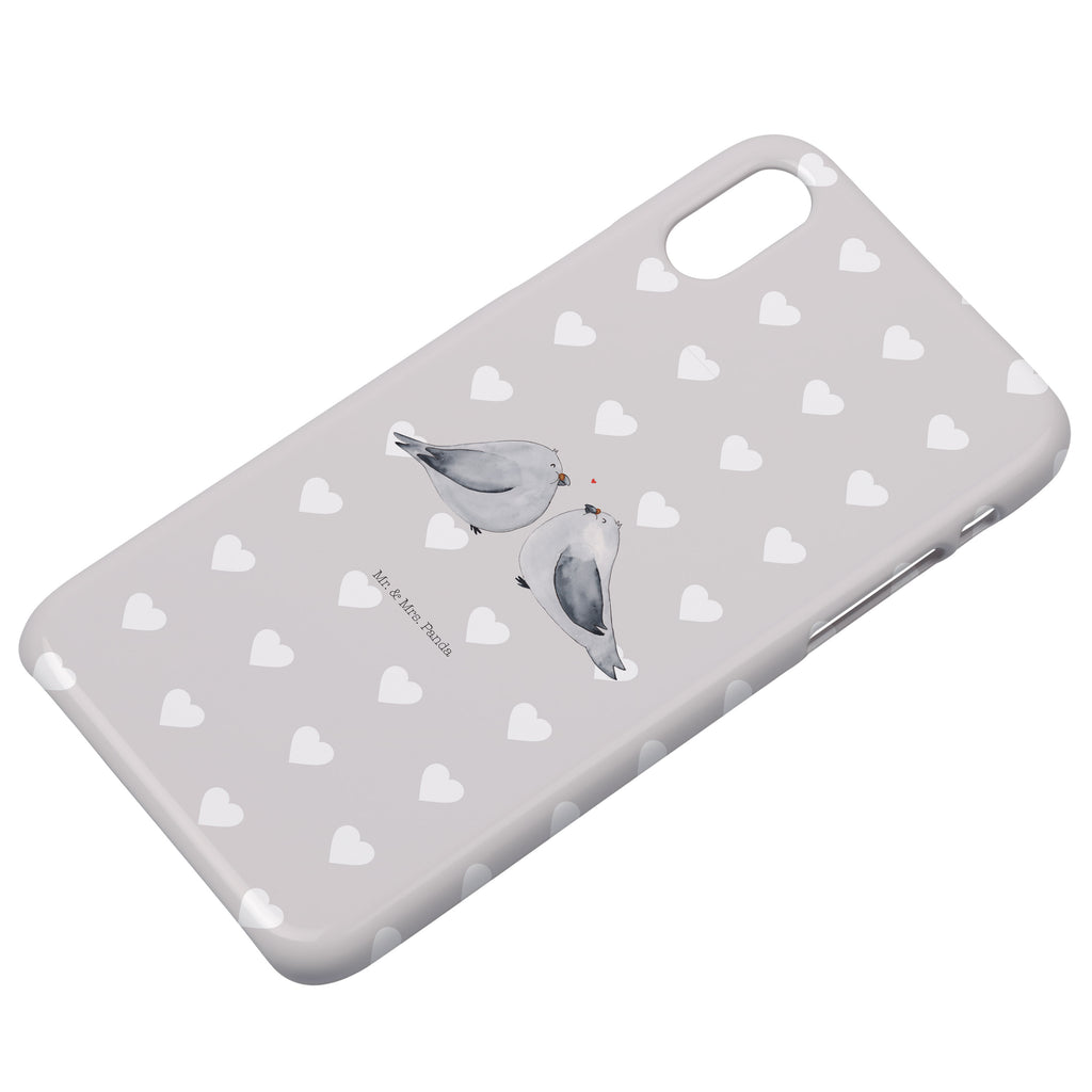 Handyhülle Turteltauben Liebe Iphone 11, Handyhülle, Smartphone Hülle, Handy Case, Handycover, Hülle, Liebe, Partner, Freund, Freundin, Ehemann, Ehefrau, Heiraten, Verlobung, Heiratsantrag, Liebesgeschenk, Jahrestag, Hocheitstag, Turteltauben, Turteltäubchen, Tauben, Verliebt, Verlobt, Verheiratet, Geschenk Freundin, Geschenk Freund, Liebesbeweis, Hochzeitstag, Geschenk Hochzeit