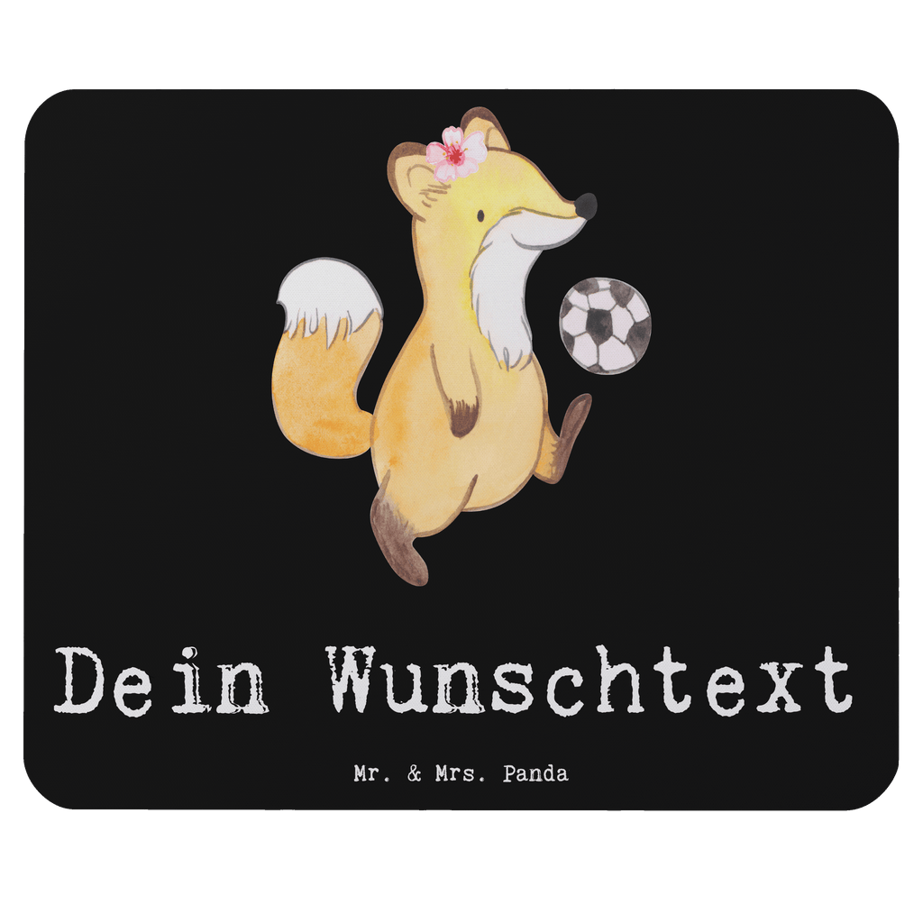 Personalisiertes Mauspad Fußballtrainerin mit Herz Personalisiertes Mousepad, Personalisiertes Mouse Pad, Personalisiertes Mauspad, Mauspad mit Namen, Mousepad mit Namen, Mauspad bedrucken, Mousepad bedrucken, Namensaufdruck, selbst bedrucken, Arbeitszimmer Geschenk, Büro Geschenk, Mouse Pad mit Namen, Selbst bedrucken, Individuelles Mauspad, Einzigartiges Mauspad, Mauspad mit Namen gestalten, Beruf, Ausbildung, Jubiläum, Abschied, Rente, Kollege, Kollegin, Geschenk, Schenken, Arbeitskollege, Mitarbeiter, Firma, Danke, Dankeschön, Fußballtrainerin, Fußballspiel, Glücksbringer, Verein Fußball