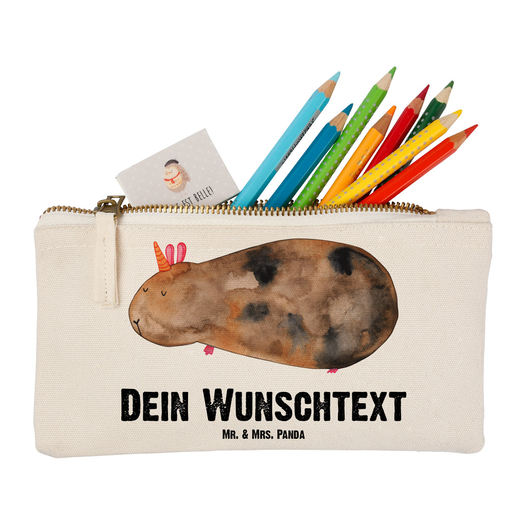 Personalisierte Schminktasche Meerhörnchen Personalisierte Schminktasche, Personalisierte Kosmetiktasche, Personalisierter Kosmetikbeutel, Personalisiertes Stiftemäppchen, Personalisiertes Etui, Personalisierte Federmappe, Personalisierte Makeup Bag, Personalisiertes Schminketui, Personalisiertes Kosmetiketui, Personalisiertes Schlamperetui, Schminktasche mit Namen, Kosmetiktasche mit Namen, Kosmetikbeutel mit Namen, Stiftemäppchen mit Namen, Etui mit Namen, Federmappe mit Namen, Makeup Bg mit Namen, Schminketui mit Namen, Kosmetiketui mit Namen, Schlamperetui mit Namen, Schminktasche personalisieren, Schminktasche bedrucken, Schminktasche selbst gestalten, Einhorn, Einhörner, Einhorn Deko, Pegasus, Unicorn, Meerhörnchen, Meericorn, Meerschwein, Meerschweinchen