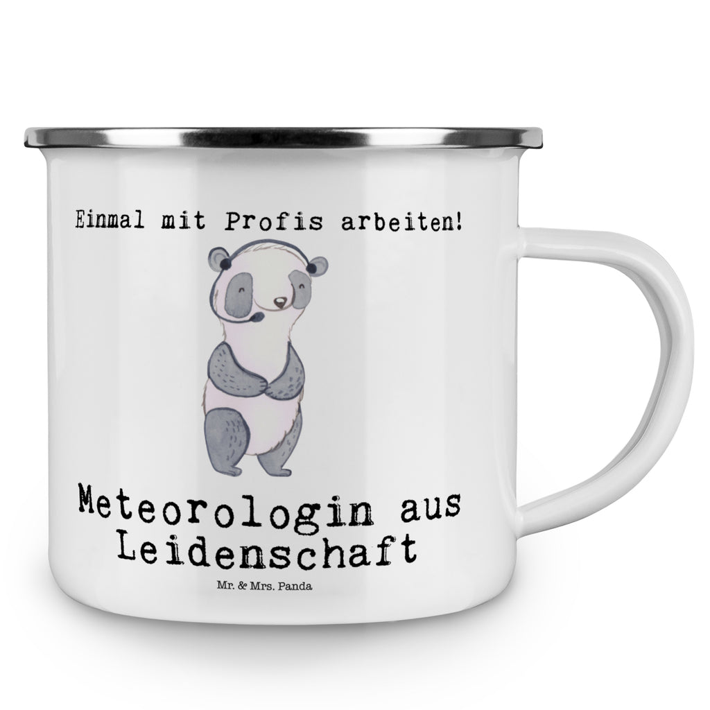 Camping Emaille Tasse Meteorologin aus Leidenschaft Campingtasse, Trinkbecher, Metalltasse, Outdoor Tasse, Emaille Trinkbecher, Blechtasse Outdoor, Emaille Campingbecher, Edelstahl Trinkbecher, Metalltasse für Camping, Kaffee Blechtasse, Camping Tasse Metall, Emaille Tasse, Emaille Becher, Tasse Camping, Tasse Emaille, Emaille Tassen, Camping Becher, Metall Tasse, Camping Tassen, Blechtasse, Emaille Tasse Camping, Camping Tasse Emaille, Emailletasse, Camping Tassen Emaille, Campingbecher, Blechtassen, Outdoor Becher, Campingtassen, Emaille Becher Camping, Camping Becher Edelstahl, Beruf, Ausbildung, Jubiläum, Abschied, Rente, Kollege, Kollegin, Geschenk, Schenken, Arbeitskollege, Mitarbeiter, Firma, Danke, Dankeschön