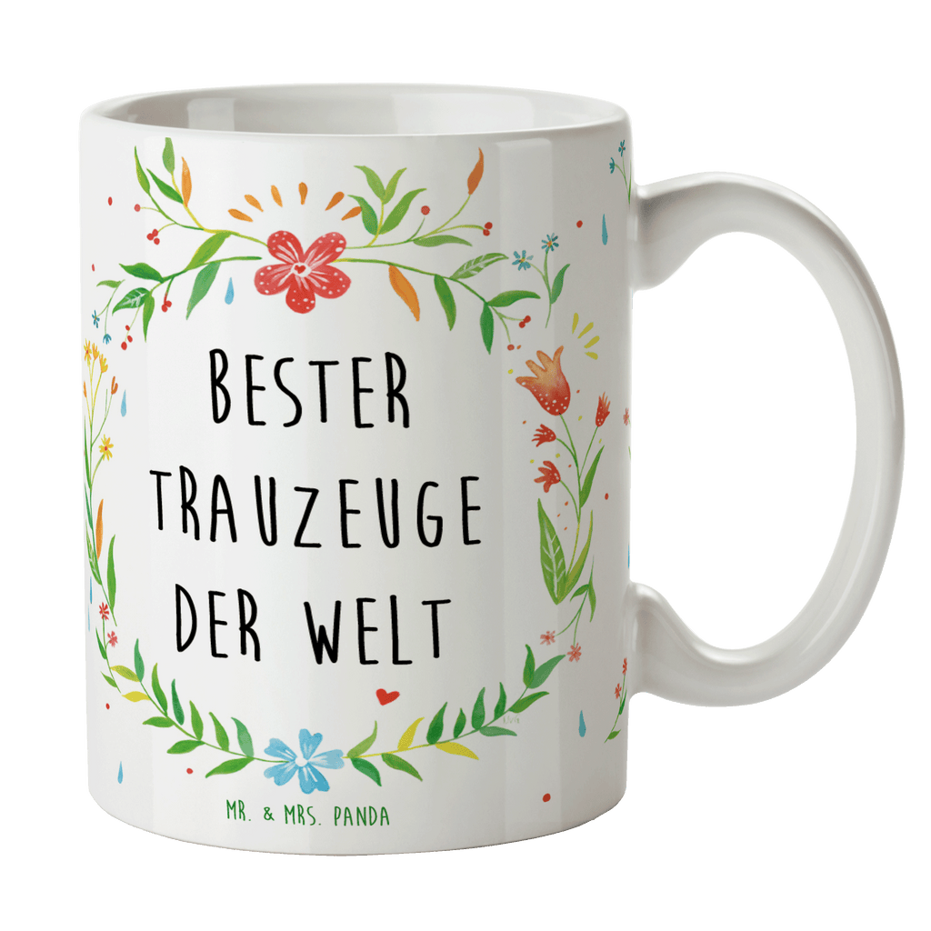 Tasse Design Frame Barfuß Wiese Trauzeuge Tasse, Kaffeetasse, Teetasse, Becher, Kaffeebecher, Teebecher, Keramiktasse, Porzellantasse, Büro Tasse, Geschenk Tasse, Tasse Sprüche, Tasse Motive, Kaffeetassen, Tasse bedrucken, Designer Tasse, Cappuccino Tassen, Schöne Teetassen, Geschenk