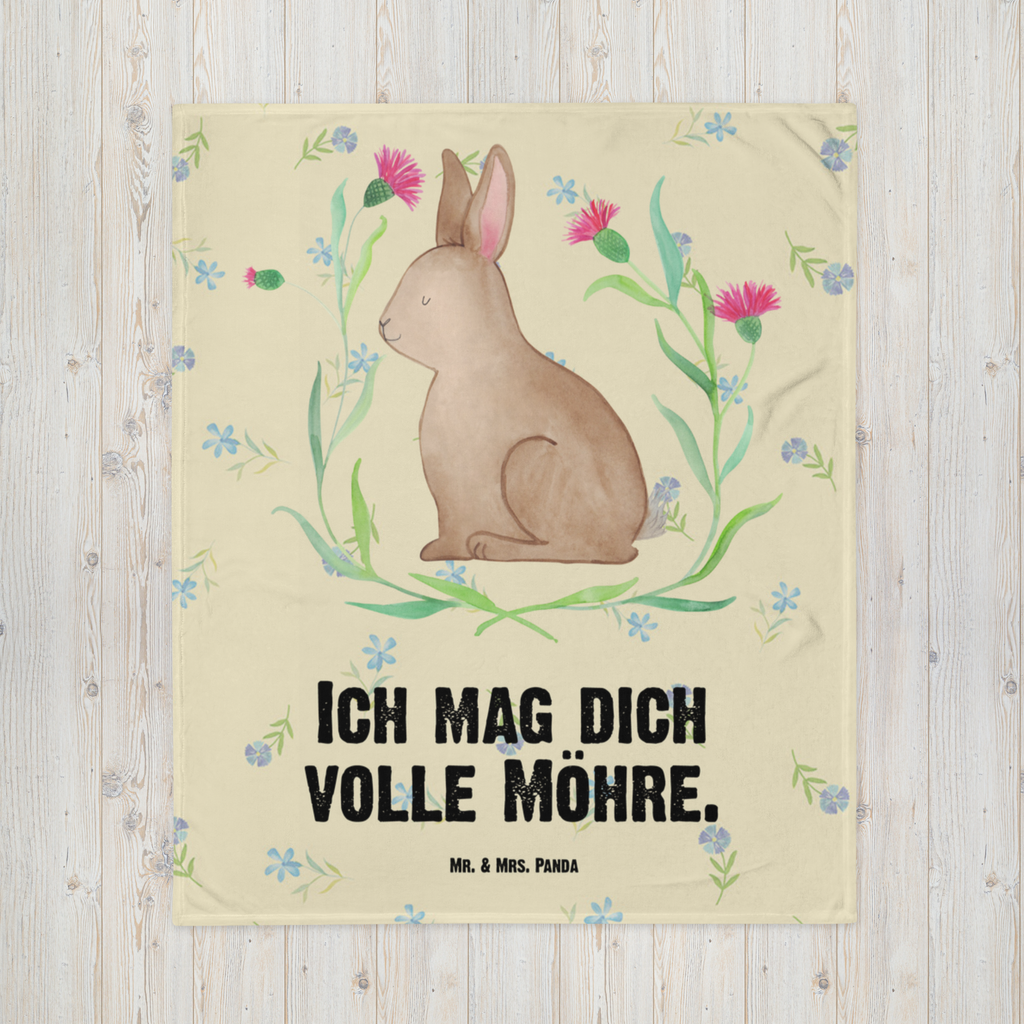 Kuscheldecke Hase Sitzen Decke, Wohndecke, Tagesdecke, Wolldecke, Sofadecke, Ostern, Osterhase, Ostergeschenke, Osternest, Osterdeko, Geschenke zu Ostern, Ostern Geschenk, Ostergeschenke Kinder, Ostern Kinder, Frohe Ostern, Ostergrüße, Osterblume, Liebe, Grüße, Hase, Kaninchen