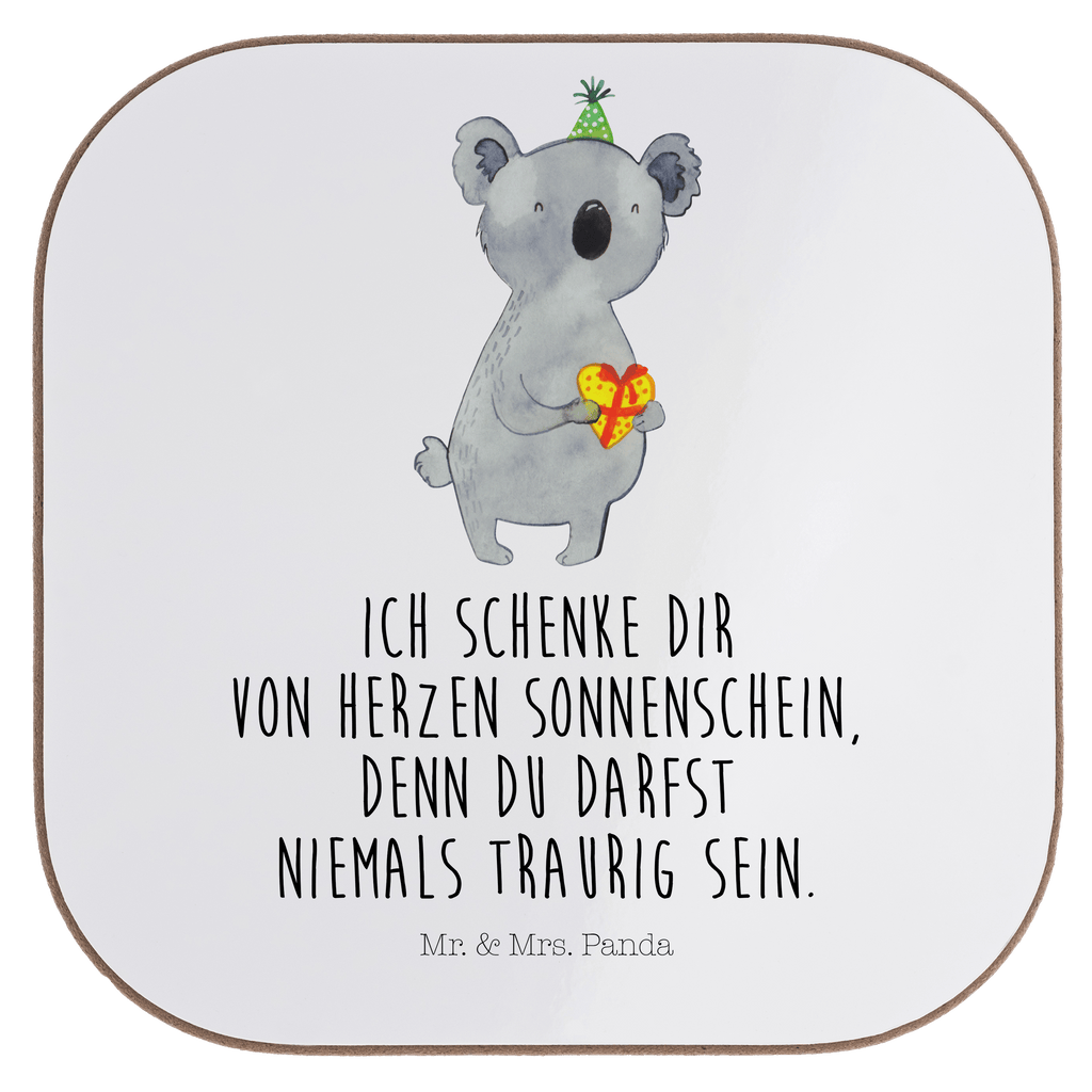 Untersetzer Koala Geschenk Untersetzer, Bierdeckel, Glasuntersetzer, Untersetzer Gläser, Getränkeuntersetzer, Untersetzer aus Holz, Untersetzer für Gläser, Korkuntersetzer, Untersetzer Holz, Holzuntersetzer, Tassen Untersetzer, Untersetzer Design, Koala, Koalabär, Geschenk, Geburtstag, Party