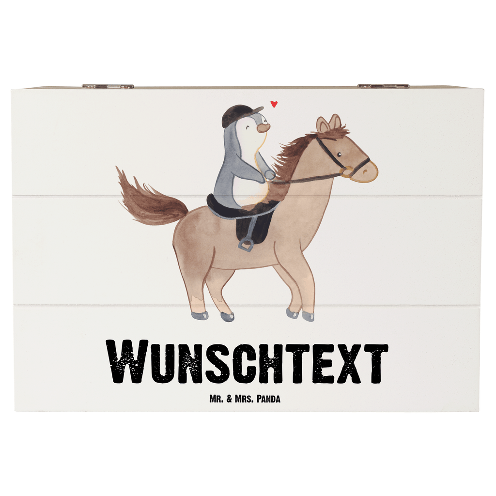 Personalisierte Holzkiste Pferd Reiten Tage Holzkiste mit Namen, Kiste mit Namen, Schatzkiste mit Namen, Truhe mit Namen, Schatulle mit Namen, Erinnerungsbox mit Namen, Erinnerungskiste, mit Namen, Dekokiste mit Namen, Aufbewahrungsbox mit Namen, Holzkiste Personalisiert, Kiste Personalisiert, Schatzkiste Personalisiert, Truhe Personalisiert, Schatulle Personalisiert, Erinnerungsbox Personalisiert, Erinnerungskiste Personalisiert, Dekokiste Personalisiert, Aufbewahrungsbox Personalisiert, Geschenkbox personalisiert, GEschenkdose personalisiert, Geschenk, Sport, Sportart, Hobby, Schenken, Danke, Dankeschön, Auszeichnung, Gewinn, Sportler, Reiten, Reitsport, Reitverein, Reitstall, Pferde