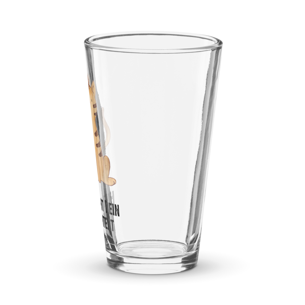 Personalisiertes Trinkglas Einhorn Katze Personalisiertes Trinkglas, Personalisiertes Glas, Personalisiertes Pint Glas, Personalisiertes Bierglas, Personalisiertes Cocktail Glas, Personalisiertes Wasserglas, Glas mit Namen, Glas selber bedrucken, Wunschtext, Selbst drucken, Wunschname, Einhorn, Einhörner, Einhorn Deko, Pegasus, Unicorn, Katzer, Mieze, Regenbogen, Glitzer, Einhornpower, Erwachsenwerden, Katze, Katzenhorn, Einhornkatze, Kittyhorn