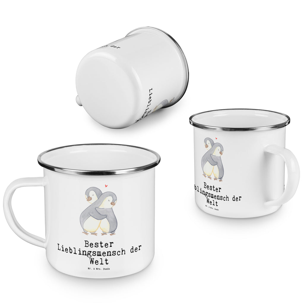 Camping Emaille Tasse Pinguin Bester Lieblingsmensch der Welt Campingtasse, Trinkbecher, Metalltasse, Outdoor Tasse, Emaille Trinkbecher, Blechtasse Outdoor, Emaille Campingbecher, Edelstahl Trinkbecher, Metalltasse für Camping, Kaffee Blechtasse, Camping Tasse Metall, Emaille Tasse, Emaille Becher, Tasse Camping, Tasse Emaille, Emaille Tassen, Camping Becher, Metall Tasse, Camping Tassen, Blechtasse, Emaille Tasse Camping, Camping Tasse Emaille, Emailletasse, Camping Tassen Emaille, Campingbecher, Blechtassen, Outdoor Becher, Campingtassen, Emaille Becher Camping, Camping Becher Edelstahl, für, Dankeschön, Geschenk, Schenken, Geburtstag, Geburtstagsgeschenk, Geschenkidee, Danke, Bedanken, Mitbringsel, Freude machen, Geschenktipp, Lieblingsmensch, Lieblings Mensch, Liebling, Partner, Bae, beste Freundin, Freund, Liebe, Herz, Love, Mama, Papa, Familie