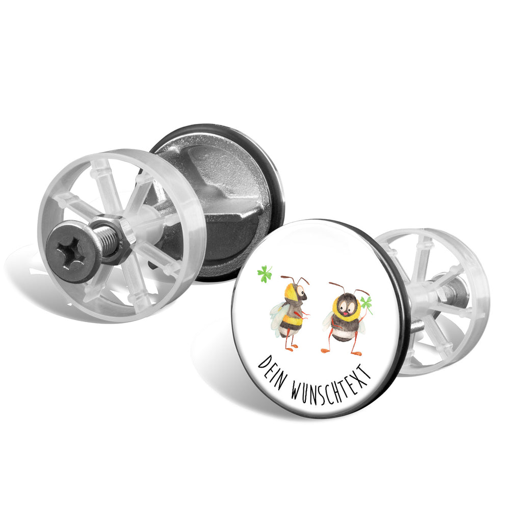 Personalisierter Waschbecken Stöpsel Bienen Paar Personalisierter Waschbeckenstöpsel, Personalisierter Abflussstöpsel, Personalisierter Stöpsel, Waschbecken, Personalisiertee Ablaufgarnitur, Personalisierter Waschbecken Stopfen, Personalisierter Waschbeckenstöpsel mit Motiv, Waschbeckenstöpsel mit Wunschnamen, Abflussstöpsel Waschbeckenstöpsel mit Wunschnamen, Stöpsel Waschbeckenstöpsel mit Wunschnamen, Ablaufgarnitur Waschbeckenstöpsel mit Wunschnamen, Waschbecken Stopfe, nWaschbeckenstöpsel mit Wunschnamen, Waschbeckenstöpsel mit Motiv, Wunschtext, Selbst gestalten, Personalisierung, Liebe, Partner, Freund, Freundin, Ehemann, Ehefrau, Heiraten, Verlobung, Heiratsantrag, Liebesgeschenk, Jahrestag, Hocheitstag, Valentinstag, Geschenk für Frauen, Hochzeitstag, Mitbringsel, Geschenk für Freundin, Geschenk für Partner, Liebesbeweis, für Männer, für Ehemann, Schildkröten, verliebte Schildkröten