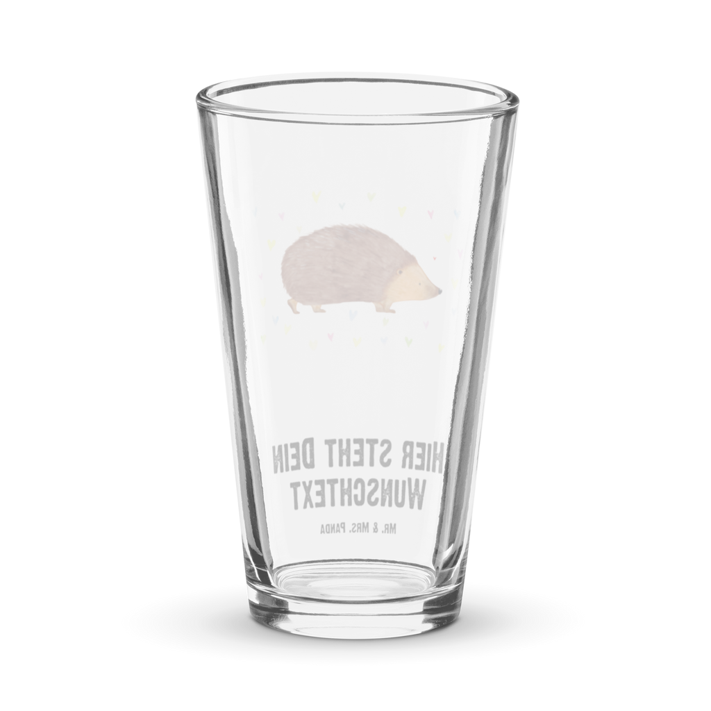 Personalisiertes Trinkglas Igel Herzen Personalisiertes Trinkglas, Personalisiertes Glas, Personalisiertes Pint Glas, Personalisiertes Bierglas, Personalisiertes Cocktail Glas, Personalisiertes Wasserglas, Glas mit Namen, Glas selber bedrucken, Wunschtext, Selbst drucken, Wunschname, Tiermotive, Gute Laune, lustige Sprüche, Tiere, Liebe, Herz, Herzen, Igel, Vertrauen, Kuss, Leben