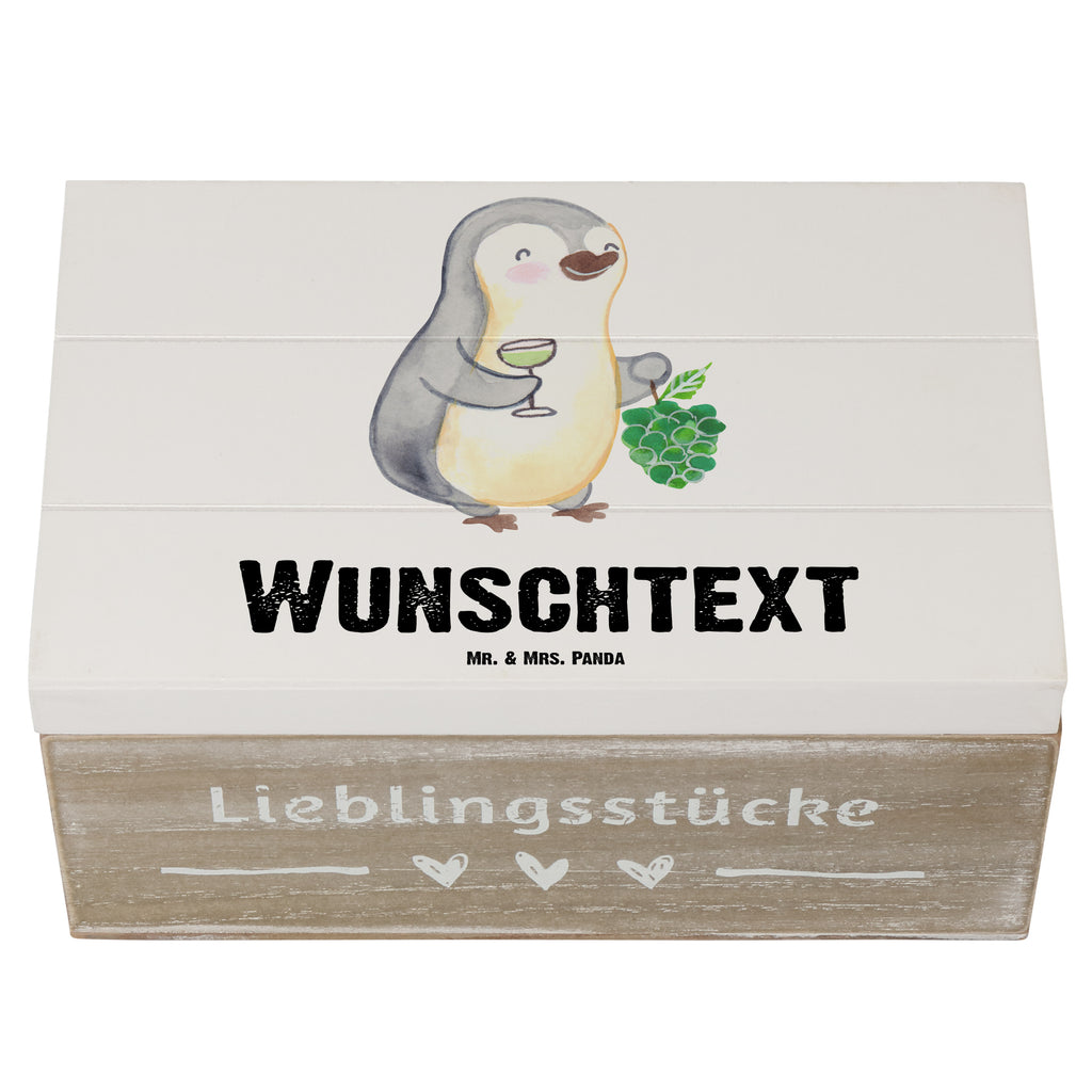 Personalisierte Holzkiste Weinhändler Herz Holzkiste mit Namen, Kiste mit Namen, Schatzkiste mit Namen, Truhe mit Namen, Schatulle mit Namen, Erinnerungsbox mit Namen, Erinnerungskiste, mit Namen, Dekokiste mit Namen, Aufbewahrungsbox mit Namen, Holzkiste Personalisiert, Kiste Personalisiert, Schatzkiste Personalisiert, Truhe Personalisiert, Schatulle Personalisiert, Erinnerungsbox Personalisiert, Erinnerungskiste Personalisiert, Dekokiste Personalisiert, Aufbewahrungsbox Personalisiert, Geschenkbox personalisiert, GEschenkdose personalisiert, Beruf, Ausbildung, Jubiläum, Abschied, Rente, Kollege, Kollegin, Geschenk, Schenken, Arbeitskollege, Mitarbeiter, Firma, Danke, Dankeschön