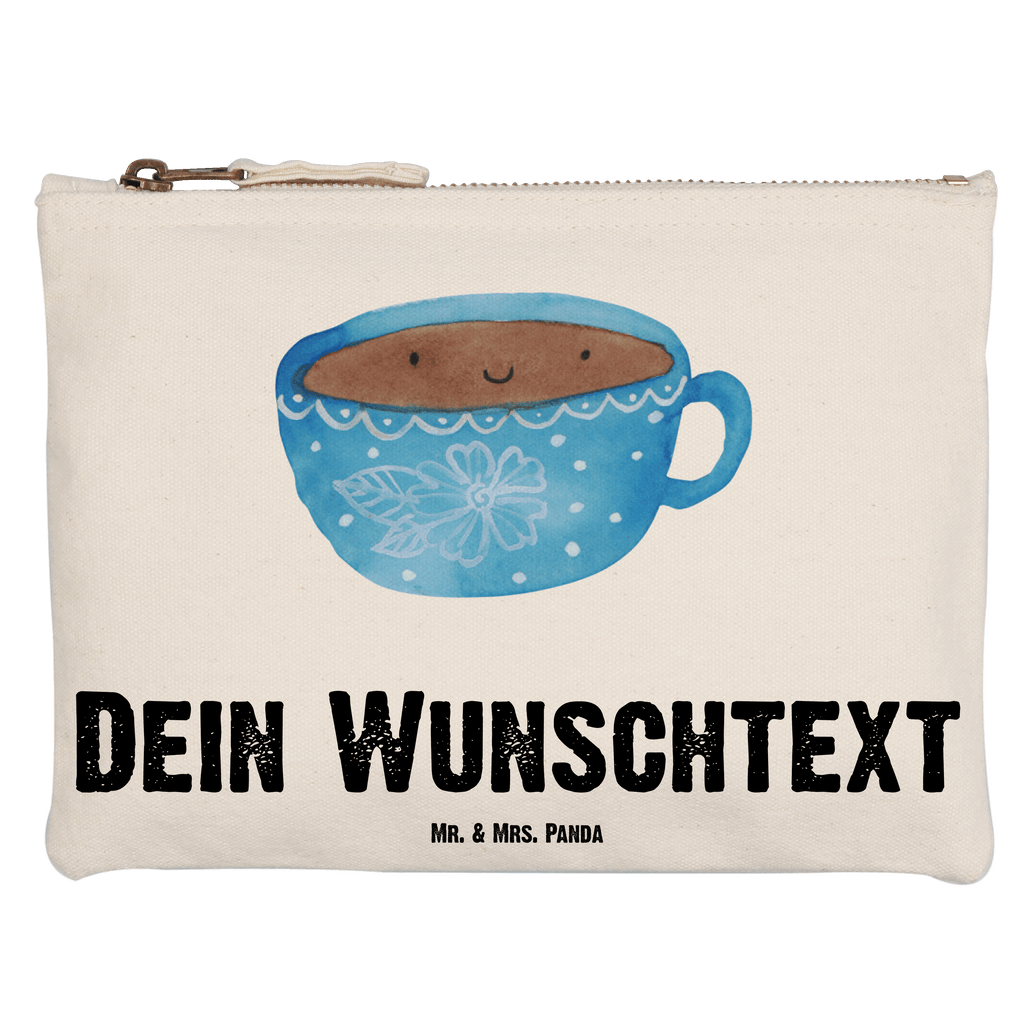 Personalisierte Schminktasche Kaffee Tasse Personalisierte Schminktasche, Personalisierte Kosmetiktasche, Personalisierter Kosmetikbeutel, Personalisiertes Stiftemäppchen, Personalisiertes Etui, Personalisierte Federmappe, Personalisierte Makeup Bag, Personalisiertes Schminketui, Personalisiertes Kosmetiketui, Personalisiertes Schlamperetui, Schminktasche mit Namen, Kosmetiktasche mit Namen, Kosmetikbeutel mit Namen, Stiftemäppchen mit Namen, Etui mit Namen, Federmappe mit Namen, Makeup Bg mit Namen, Schminketui mit Namen, Kosmetiketui mit Namen, Schlamperetui mit Namen, Schminktasche personalisieren, Schminktasche bedrucken, Schminktasche selbst gestalten, Tiermotive, Gute Laune, lustige Sprüche, Tiere, Kaffee, Tasse, Liebe, Geschmack, Genuss, Glücklich