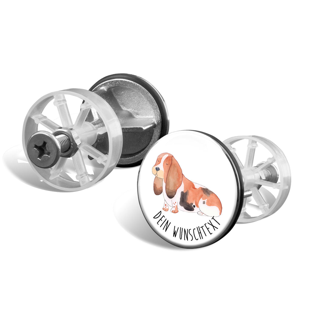 Personalisierter Waschbecken Stöpsel Hund Basset Hound Personalisierter Waschbeckenstöpsel, Personalisierter Abflussstöpsel, Personalisierter Stöpsel, Waschbecken, Personalisiertee Ablaufgarnitur, Personalisierter Waschbecken Stopfen, Personalisierter Waschbeckenstöpsel mit Motiv, Waschbeckenstöpsel mit Wunschnamen, Abflussstöpsel Waschbeckenstöpsel mit Wunschnamen, Stöpsel Waschbeckenstöpsel mit Wunschnamen, Ablaufgarnitur Waschbeckenstöpsel mit Wunschnamen, Waschbecken Stopfe, nWaschbeckenstöpsel mit Wunschnamen, Waschbeckenstöpsel mit Motiv, Wunschtext, Selbst gestalten, Personalisierung, Hund, Hundemotiv, Haustier, Hunderasse, Tierliebhaber, Hundebesitzer, Sprüche, Basset Hound, Basset, Hundeliebe, kinderlos