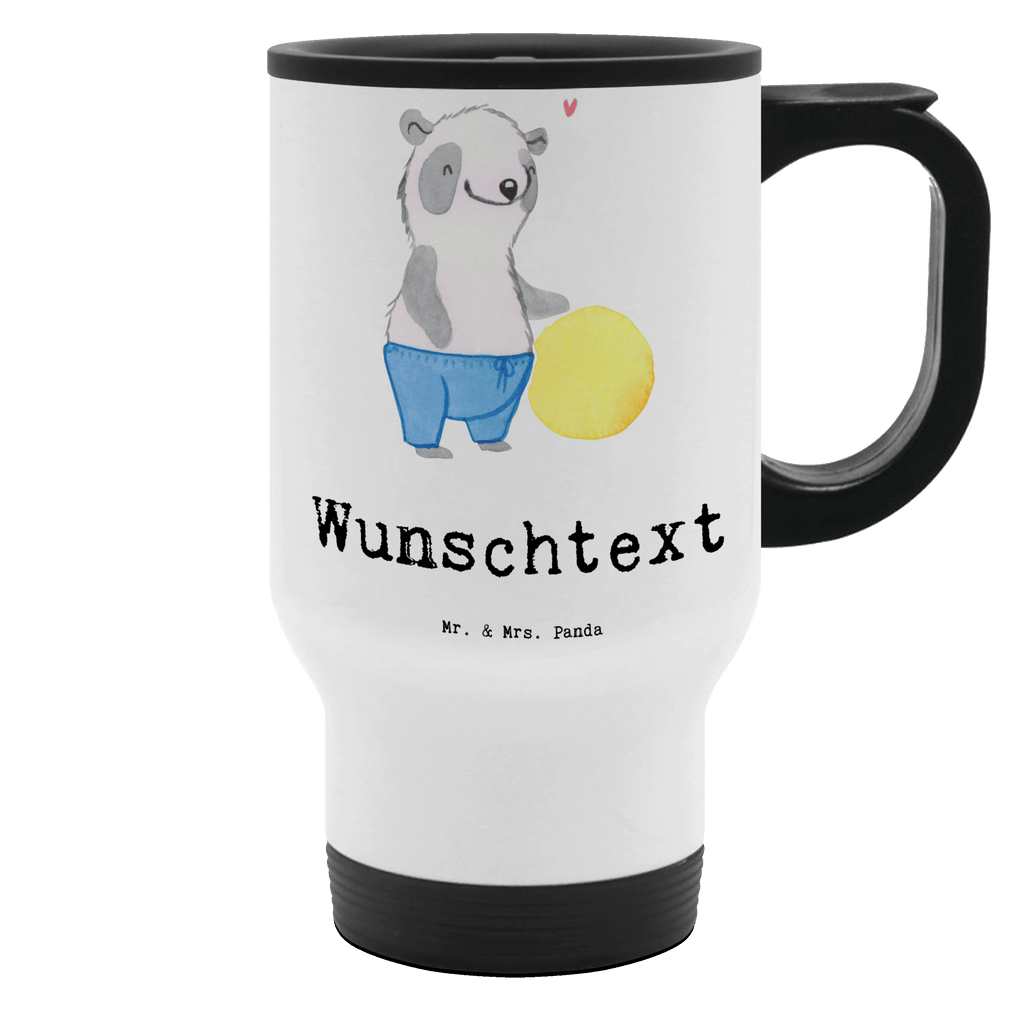 Personalisierter Thermobecher Physiotherapeut mit Herz Personalisierter Thermobecher, Personalisierter To Go Becher, Personalisierte Thermotasse, Personalisierter Kaffeebecher, Personalisierter Isolierbecher, Thermobecher personalisieren, Thermobecher mit Namen, Thermobecher selbst gestalten, Wunschname, Spülmaschinenfest, Bedrucken, Isolierbecher mit Namen, Isolierbecher selbst gestalten, Thermotasse personalisieren, Thermotasse mit Namen, Beruf, Ausbildung, Jubiläum, Abschied, Rente, Kollege, Kollegin, Geschenk, Schenken, Arbeitskollege, Mitarbeiter, Firma, Danke, Dankeschön