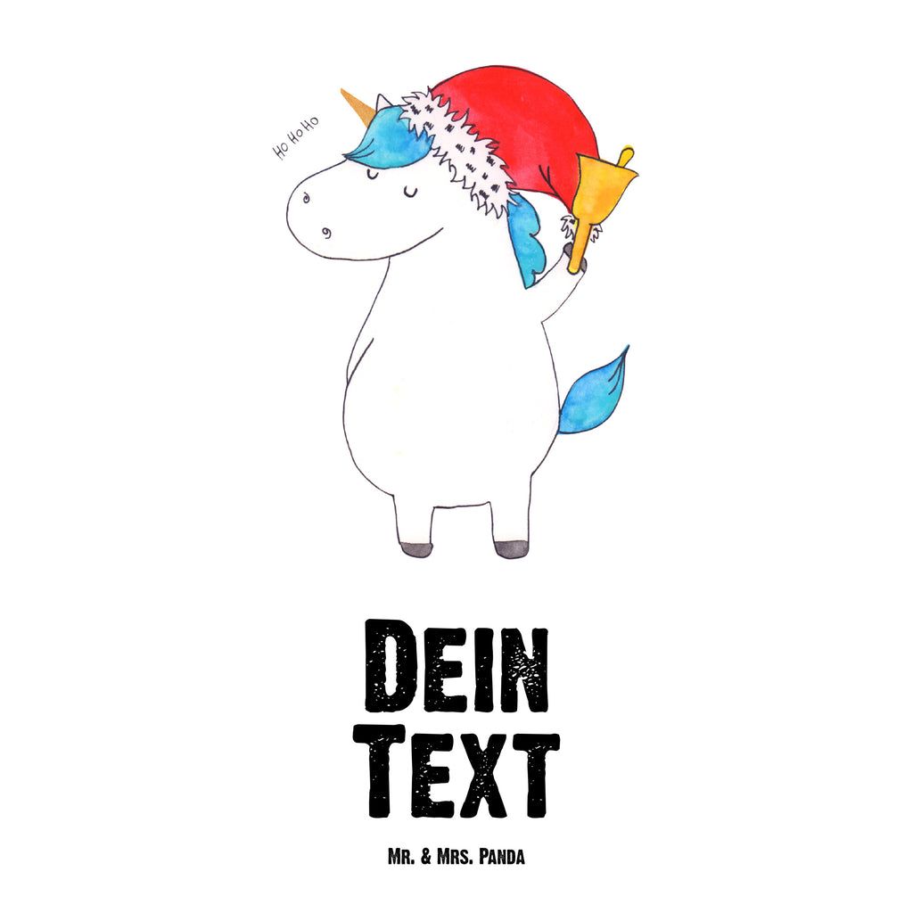 Personalisierte Trinkflasche Einhorn Weihnachtsmann Personalisierte Trinkflasche, Trinkflasche mit Namen, Trinkflasche bedrucken, Flasche personalisiert, Trinkflasch mit Aufdruck, Trinkflasche Werbegeschenk, Namensaufdruck Trinkflasche, Sportflasche personalisiert, Trinkflasche Sport, Einhorn, Einhörner, Einhorn Deko, Pegasus, Unicorn, Gin, Schokolade, Schoki, Weihnachten, Weihnachtsmann, Nikolaus, Wunschzettel, Wunschliste, Feenstaub