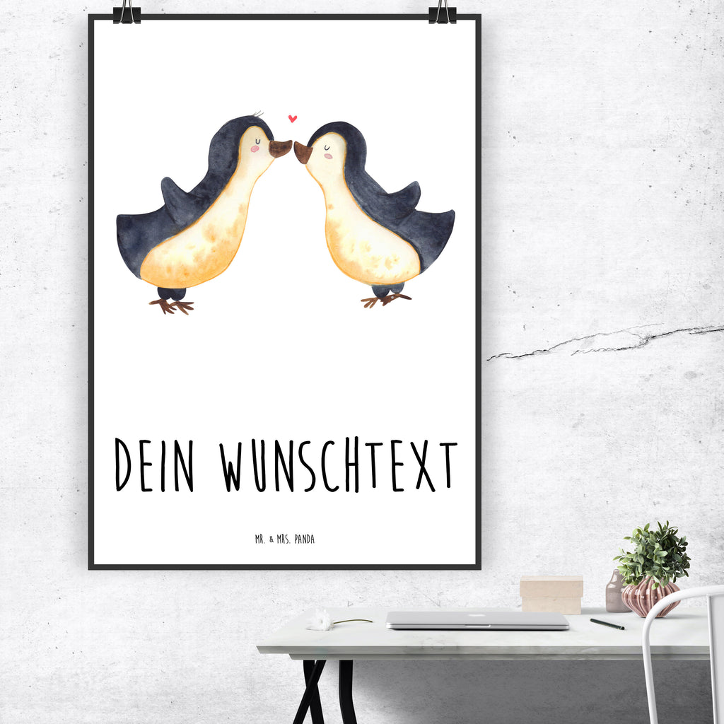 Personalisiertes Poster Pinguin Liebe Personalisiertes Poster, Personalisiertes Wandposter, Personalisiertes Bild, Personalisierte Wanddeko, Personalisiertes Küchenposter, Personalisiertes Kinderposter, Personalisierte Wanddeko Bild, Personalisierte Raumdekoration, Personalisierte Wanddekoration, Personalisiertes Handgemaltes Poster, Personalisiertes Designposter, Personalisierter Kunstdruck, Personalisierter Posterdruck, Poster mit Namen, Wandposter mit Namen, Bild mit Namen, Wanddeko mit Namen, Küchenposter mit Namen, Kinderposter mit Namen, Wanddeko Bild mit Namen, Raumdekoration mit Namen, Wanddekoration mit Namen, Kunstdruck mit Namen, Posterdruck mit Namen, Wunschtext Poster, Poster selbst gestalten., Liebe, Partner, Freund, Freundin, Ehemann, Ehefrau, Heiraten, Verlobung, Heiratsantrag, Liebesgeschenk, Jahrestag, Hocheitstag, Pinguin, Pinguine, Pinguin Paar, Pinguinpaar, Pinguin Liebe, Paar, Pärchen. Liebespaar, Liebesbeweis, Liebesspruch, Hochzeitstag, Geschenk Freund, Geschenk Freundin, Verlobte, Verlobter, Love, Geschenk Hochzeitstag, Geschenkidee, Hochzeit, Gastgeschenk