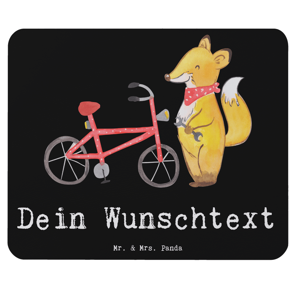 Personalisiertes Mauspad Zweirad Mechaniker mit Herz Personalisiertes Mousepad, Personalisiertes Mouse Pad, Personalisiertes Mauspad, Mauspad mit Namen, Mousepad mit Namen, Mauspad bedrucken, Mousepad bedrucken, Namensaufdruck, selbst bedrucken, Arbeitszimmer Geschenk, Büro Geschenk, Mouse Pad mit Namen, Selbst bedrucken, Individuelles Mauspad, Einzigartiges Mauspad, Mauspad mit Namen gestalten, Beruf, Ausbildung, Jubiläum, Abschied, Rente, Kollege, Kollegin, Geschenk, Schenken, Arbeitskollege, Mitarbeiter, Firma, Danke, Dankeschön