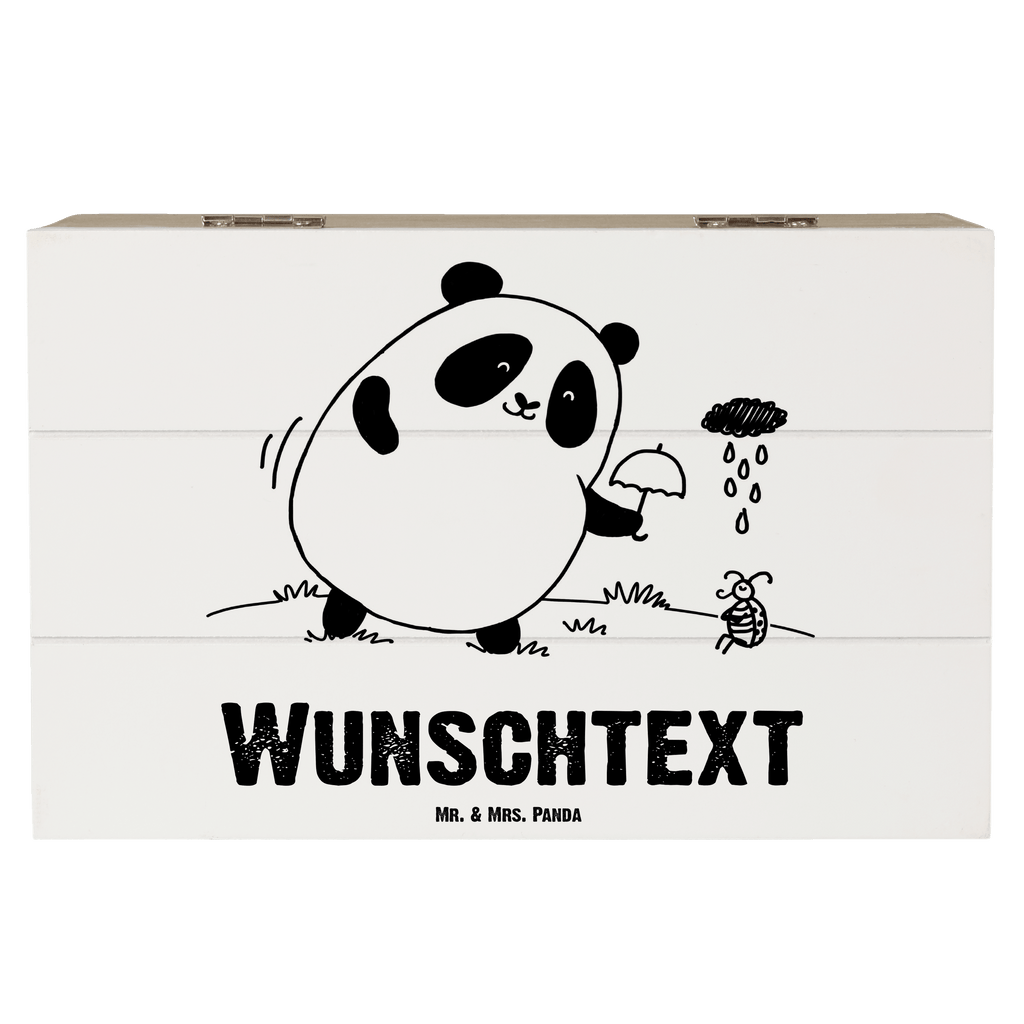 Personalisierte Holzkiste Panda Zusammenhalt Holzkiste mit Namen, Kiste mit Namen, Schatzkiste mit Namen, Truhe mit Namen, Schatulle mit Namen, Erinnerungsbox mit Namen, Erinnerungskiste, mit Namen, Dekokiste mit Namen, Aufbewahrungsbox mit Namen, Holzkiste Personalisiert, Kiste Personalisiert, Schatzkiste Personalisiert, Truhe Personalisiert, Schatulle Personalisiert, Erinnerungsbox Personalisiert, Erinnerungskiste Personalisiert, Dekokiste Personalisiert, Aufbewahrungsbox Personalisiert, Geschenkbox personalisiert, GEschenkdose personalisiert