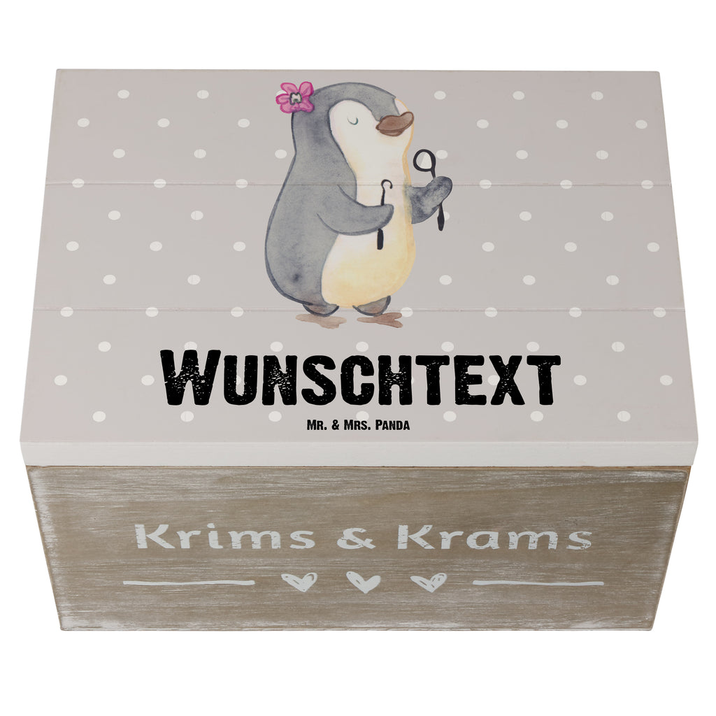 Personalisierte Holzkiste Zahntechnikerin Herz Holzkiste mit Namen, Kiste mit Namen, Schatzkiste mit Namen, Truhe mit Namen, Schatulle mit Namen, Erinnerungsbox mit Namen, Erinnerungskiste, mit Namen, Dekokiste mit Namen, Aufbewahrungsbox mit Namen, Holzkiste Personalisiert, Kiste Personalisiert, Schatzkiste Personalisiert, Truhe Personalisiert, Schatulle Personalisiert, Erinnerungsbox Personalisiert, Erinnerungskiste Personalisiert, Dekokiste Personalisiert, Aufbewahrungsbox Personalisiert, Geschenkbox personalisiert, GEschenkdose personalisiert, Beruf, Ausbildung, Jubiläum, Abschied, Rente, Kollege, Kollegin, Geschenk, Schenken, Arbeitskollege, Mitarbeiter, Firma, Danke, Dankeschön