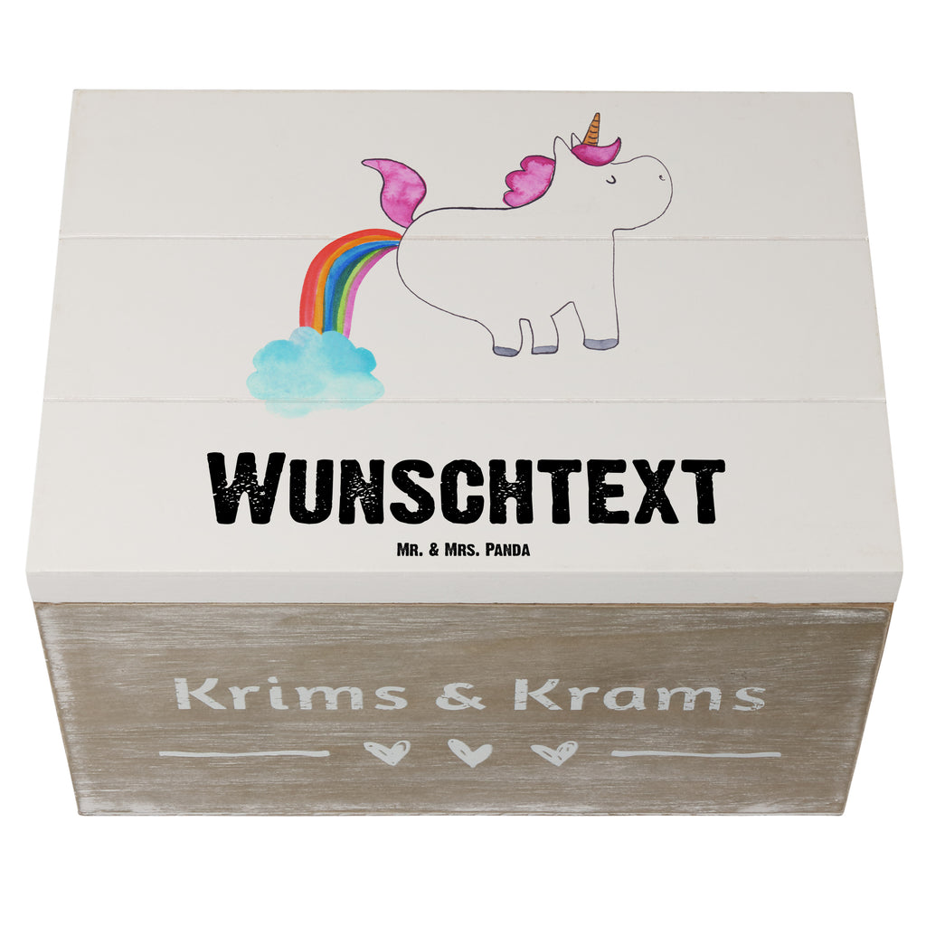 Personalisierte Holzkiste Einhorn Pupsen Holzkiste mit Namen, Kiste mit Namen, Schatzkiste mit Namen, Truhe mit Namen, Schatulle mit Namen, Erinnerungsbox mit Namen, Erinnerungskiste, mit Namen, Dekokiste mit Namen, Aufbewahrungsbox mit Namen, Holzkiste Personalisiert, Kiste Personalisiert, Schatzkiste Personalisiert, Truhe Personalisiert, Schatulle Personalisiert, Erinnerungsbox Personalisiert, Erinnerungskiste Personalisiert, Dekokiste Personalisiert, Aufbewahrungsbox Personalisiert, Geschenkbox personalisiert, GEschenkdose personalisiert, Einhorn, Einhörner, Einhorn Deko, Pegasus, Unicorn, Pups, Regenbogen, Glitzer, Einhornpower, Erwachsenwerden, Spaß, lustig, Freundin