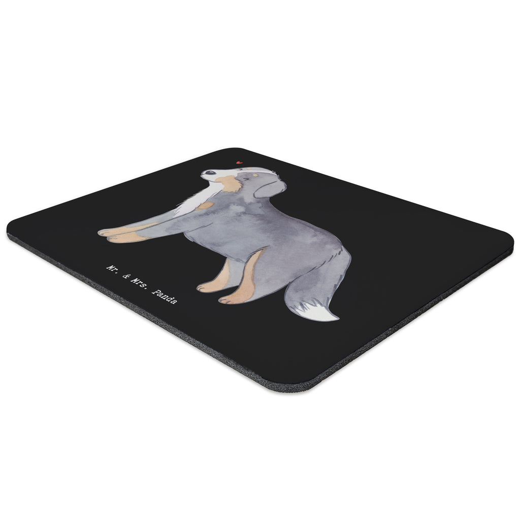 Mauspad Berner Sennenhund Lebensretter Mousepad, Computer zubehör, Büroausstattung, PC Zubehör, Arbeitszimmer, Mauspad, Einzigartiges Mauspad, Designer Mauspad, Mausunterlage, Mauspad Büro, Hund, Hunderasse, Rassehund, Hundebesitzer, Geschenk, Tierfreund, Schenken, Welpe, Dürrbächler, Berner Sennenhund