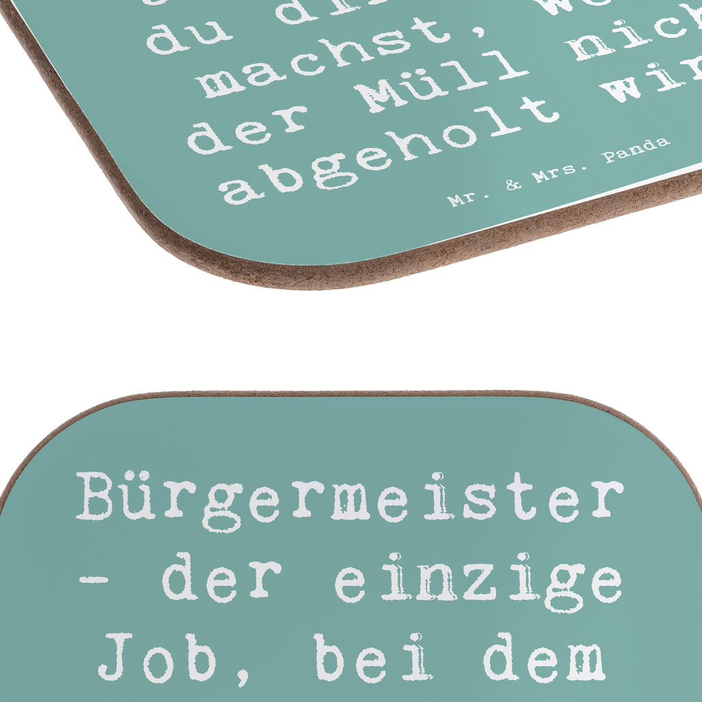 Untersetzer Spruch Bürgermeister Job Untersetzer, Bierdeckel, Glasuntersetzer, Untersetzer Gläser, Getränkeuntersetzer, Untersetzer aus Holz, Untersetzer für Gläser, Korkuntersetzer, Untersetzer Holz, Holzuntersetzer, Tassen Untersetzer, Untersetzer Design, Beruf, Ausbildung, Jubiläum, Abschied, Rente, Kollege, Kollegin, Geschenk, Schenken, Arbeitskollege, Mitarbeiter, Firma, Danke, Dankeschön