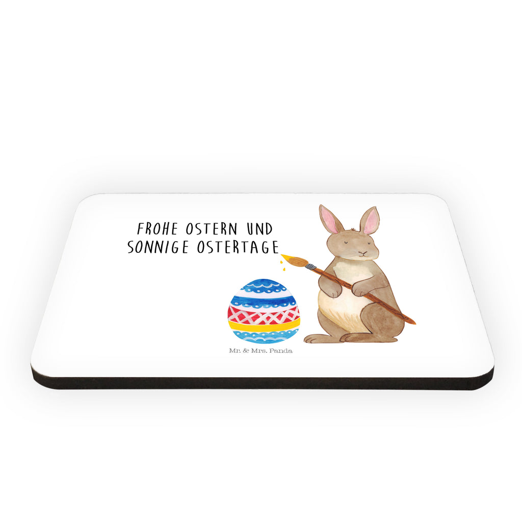 Magnet Hase Eier Malen Kühlschrankmagnet, Pinnwandmagnet, Souvenir Magnet, Motivmagnete, Dekomagnet, Whiteboard Magnet, Notiz Magnet, Kühlschrank Dekoration, Ostern, Osterhase, Ostergeschenke, Osternest, Osterdeko, Geschenke zu Ostern, Ostern Geschenk, Ostergeschenke Kinder, Ostern Kinder, Frohe Ostern, Ostergrüße, Osterblume, Osterei, bemalte Ostereier, Hase, Kaninchen, Eiermalen