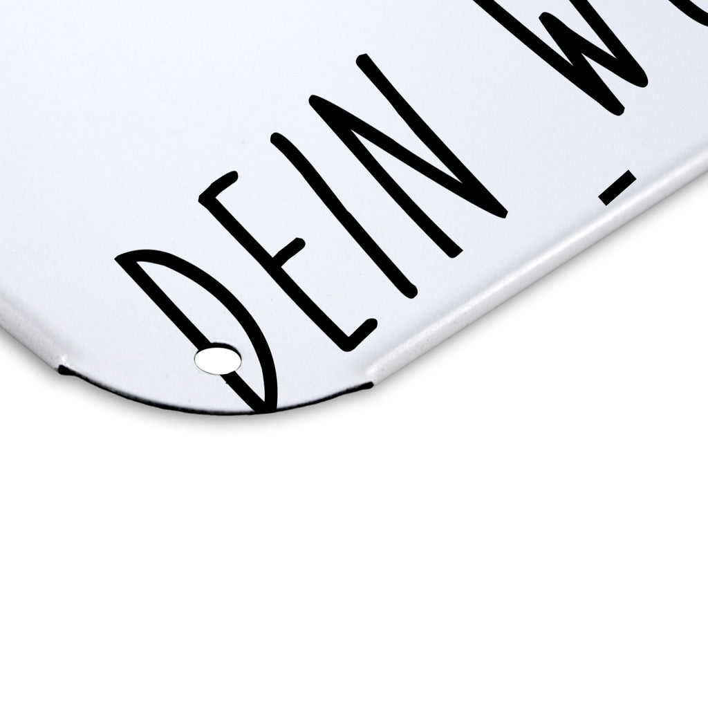 Personalisiertes Blechschild Einhorn Nacht Blechschild, Metallschild, Geschenk Schild, Schild, Magnet-Metall-Schild, Deko Schild, Wandschild, Wand-Dekoration, Türschild, Einhorn, Einhörner, Einhorn Deko, Pegasus, Unicorn, Träume, Traum, unicorn, Realität, Menschen, Geschenk, Ruhe, Freundin