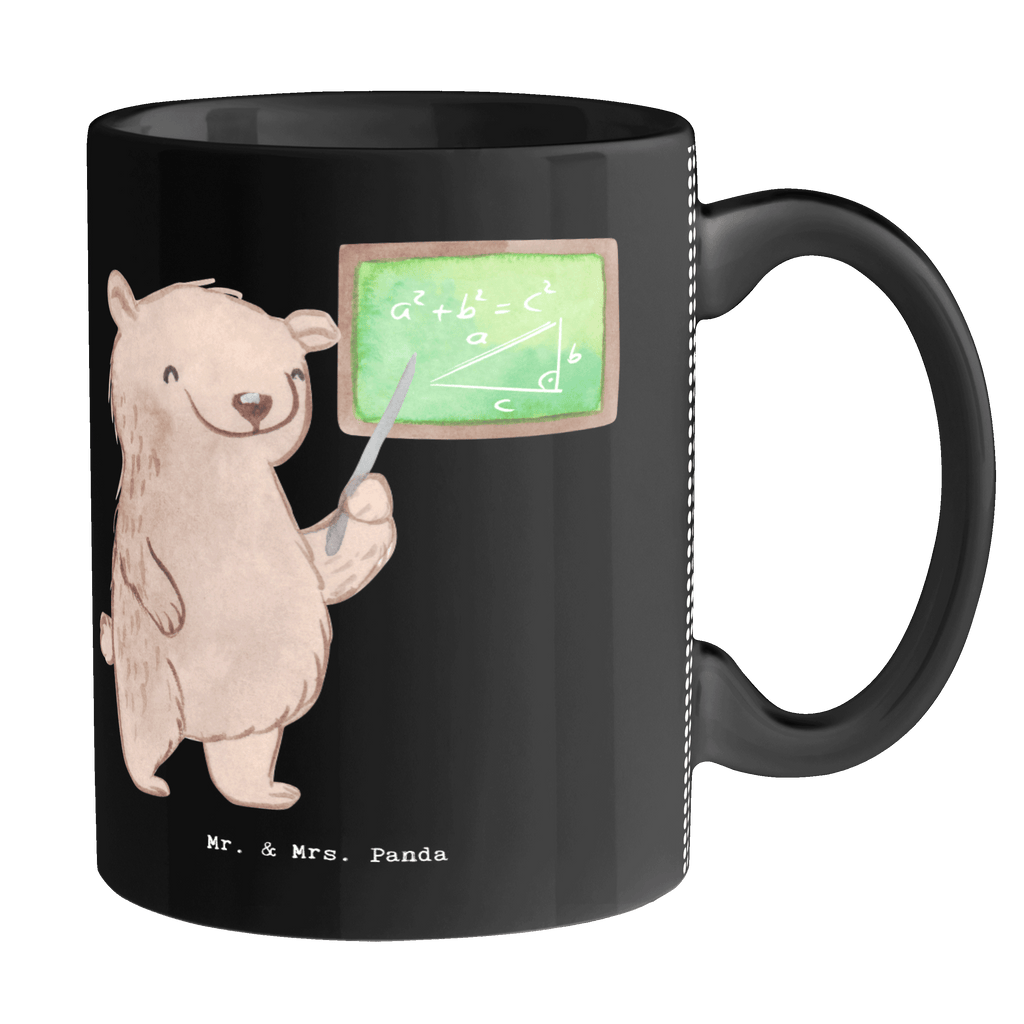 Tasse Mathematiker mit Herz Tasse, Kaffeetasse, Teetasse, Becher, Kaffeebecher, Teebecher, Keramiktasse, Porzellantasse, Büro Tasse, Geschenk Tasse, Tasse Sprüche, Tasse Motive, Kaffeetassen, Tasse bedrucken, Designer Tasse, Cappuccino Tassen, Schöne Teetassen, Beruf, Ausbildung, Jubiläum, Abschied, Rente, Kollege, Kollegin, Geschenk, Schenken, Arbeitskollege, Mitarbeiter, Firma, Danke, Dankeschön, Mathematiker, Mathematik Studium, Student Mathe, Bachelor, Master, Rechenkünstler, Zahlenmensch