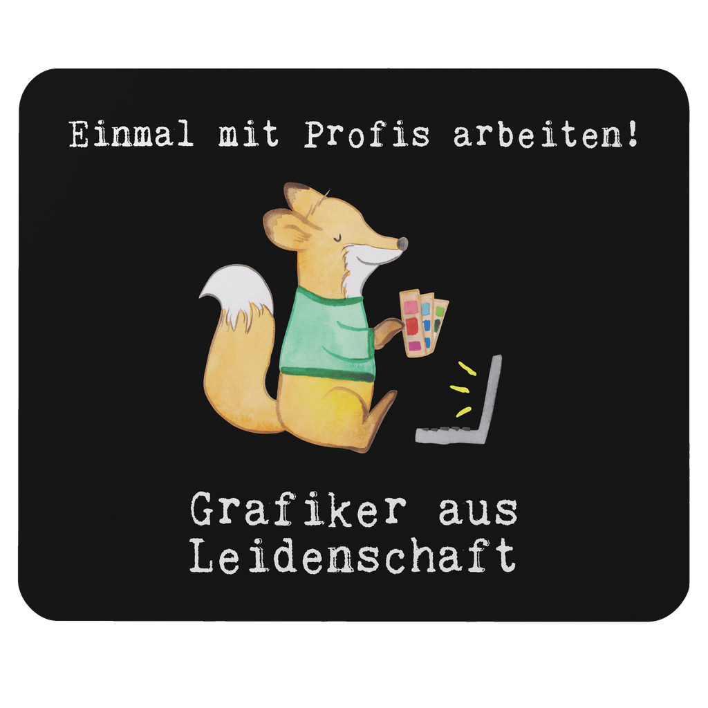 Mauspad Grafiker aus Leidenschaft Mousepad, Computer zubehör, Büroausstattung, PC Zubehör, Arbeitszimmer, Mauspad, Einzigartiges Mauspad, Designer Mauspad, Mausunterlage, Mauspad Büro, Beruf, Ausbildung, Jubiläum, Abschied, Rente, Kollege, Kollegin, Geschenk, Schenken, Arbeitskollege, Mitarbeiter, Firma, Danke, Dankeschön, Grafiker, Designer, Mediengestalter, Grafikdesigner