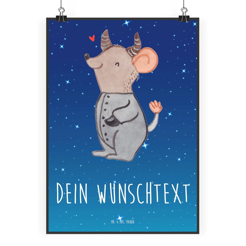 Personalisiertes Poster Stier Astrologie Personalisiertes Poster, Personalisiertes Wandposter, Personalisiertes Bild, Personalisierte Wanddeko, Personalisiertes Küchenposter, Personalisiertes Kinderposter, Personalisierte Wanddeko Bild, Personalisierte Raumdekoration, Personalisierte Wanddekoration, Personalisiertes Handgemaltes Poster, Personalisiertes Designposter, Personalisierter Kunstdruck, Personalisierter Posterdruck, Poster mit Namen, Wandposter mit Namen, Bild mit Namen, Wanddeko mit Namen, Küchenposter mit Namen, Kinderposter mit Namen, Wanddeko Bild mit Namen, Raumdekoration mit Namen, Wanddekoration mit Namen, Kunstdruck mit Namen, Posterdruck mit Namen, Wunschtext Poster, Poster selbst gestalten., Tierkreiszeichen, Sternzeichen, Horoskop, Astrologie, Aszendent, Stier, Geburtstagsgeschenk, Geschenk, Geschenkidee zum Geburtstag