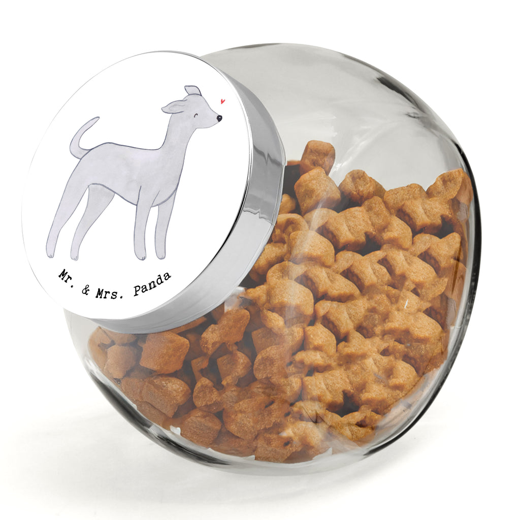 Leckerli Glas Italienisches Windspiel Lebensretter Leckerli Glas, Leckerli Glas Hund, Leckerli Glas Katze, Leckerli Dose, Hundeleckerlies Behälter, Hund, Hunderasse, Rassehund, Hundebesitzer, Geschenk, Tierfreund, Schenken, Welpe, Italienisches Windspiel, Windhund, Italian Greyhound