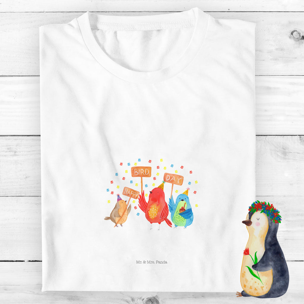 Organic Kinder T-Shirt Bär und Hase Umarmen Kinder T-Shirt, Kinder T-Shirt Mädchen, Kinder T-Shirt Jungen, Liebe, Partner, Freund, Freundin, Ehemann, Ehefrau, Heiraten, Verlobung, Heiratsantrag, Liebesgeschenk, Jahrestag, Hocheitstag, Freunde, bester Freund, Hase, Bär, Bärchen, best friends