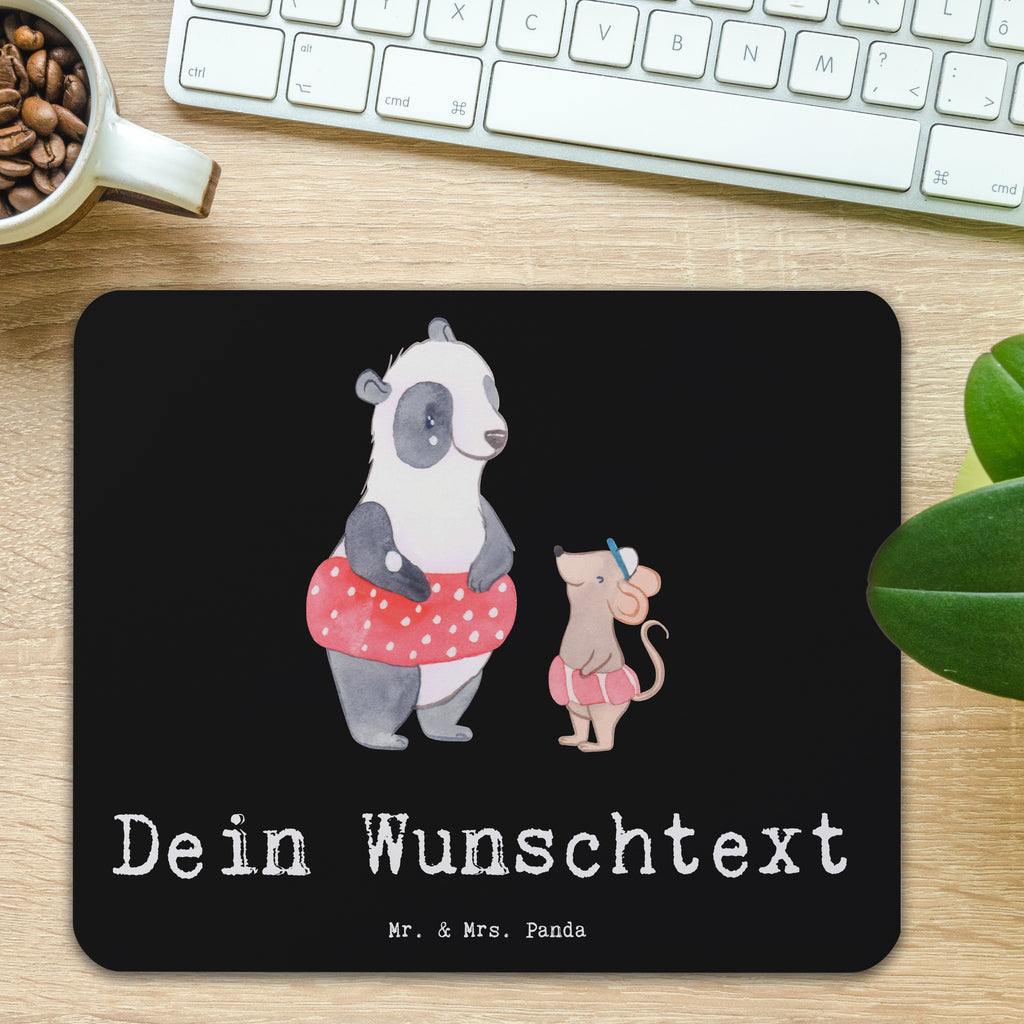 Personalisiertes Mauspad Otter Schwimmen Tage Personalisiertes Mousepad, Personalisiertes Mouse Pad, Personalisiertes Mauspad, Mauspad mit Namen, Mousepad mit Namen, Mauspad bedrucken, Mousepad bedrucken, Namensaufdruck, selbst bedrucken, Arbeitszimmer Geschenk, Büro Geschenk, Mouse Pad mit Namen, Selbst bedrucken, Individuelles Mauspad, Einzigartiges Mauspad, Mauspad mit Namen gestalten, Geschenk, Sport, Sportart, Hobby, Schenken, Danke, Dankeschön, Auszeichnung, Gewinn, Sportler, Schwimmen, Schwimmkurs, Wassersport