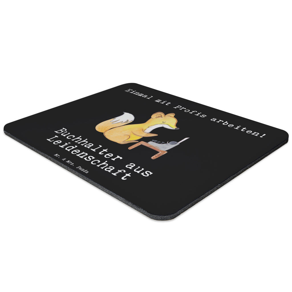 Mauspad Buchhalter aus Leidenschaft Mousepad, Computer zubehör, Büroausstattung, PC Zubehör, Arbeitszimmer, Mauspad, Einzigartiges Mauspad, Designer Mauspad, Mausunterlage, Mauspad Büro, Beruf, Ausbildung, Jubiläum, Abschied, Rente, Kollege, Kollegin, Geschenk, Schenken, Arbeitskollege, Mitarbeiter, Firma, Danke, Dankeschön, Buchhalter, Bürojob, Backoffice Mitarbeiter, Angestellter