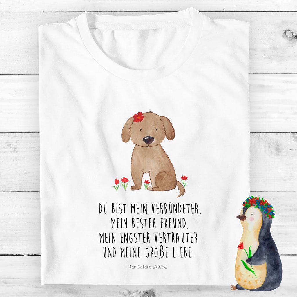 Organic Kinder T-Shirt Hund Hundedame Kinder T-Shirt, Kinder T-Shirt Mädchen, Kinder T-Shirt Jungen, Hund, Hundemotiv, Haustier, Hunderasse, Tierliebhaber, Hundebesitzer, Sprüche, Hunde, Hundeliebe, Hundeglück, Liebe, Frauchen