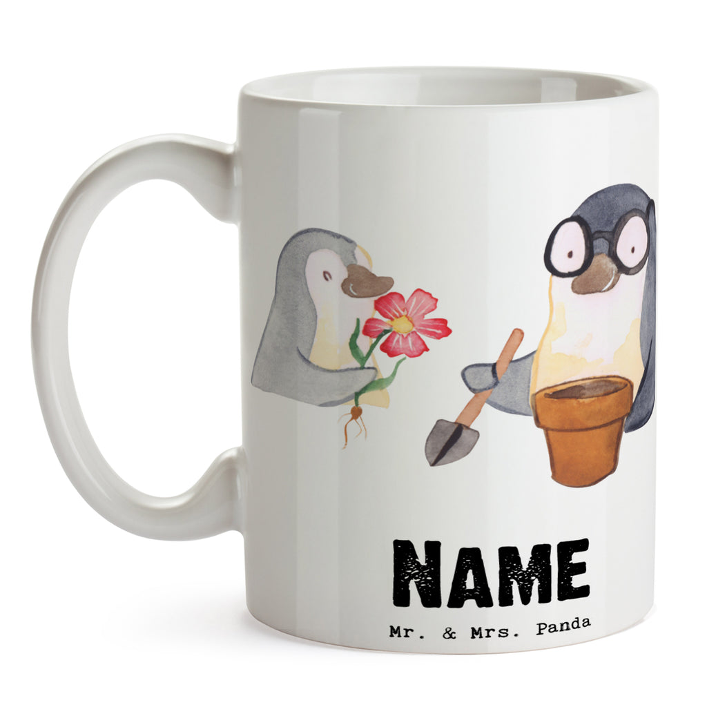 Personalisierte Tasse Pinguin Bester Uropa der Welt Personalisierte Tasse, Namenstasse, Wunschname, Personalisiert, Tasse, Namen, Drucken, Tasse mit Namen, für, Dankeschön, Geschenk, Schenken, Geburtstag, Geburtstagsgeschenk, Geschenkidee, Danke, Bedanken, Mitbringsel, Freude machen, Geschenktipp, Uropa, Uhropa, Ur Opa, Urgroßeltern, Grossvater, Großvater, Opa, Opi. Großpapa, Großeltern, Enkel, Enkelin, Enkelkind, Kleinigkeit, Oppa, Oppi, Bester, Uropa Mitbringsel