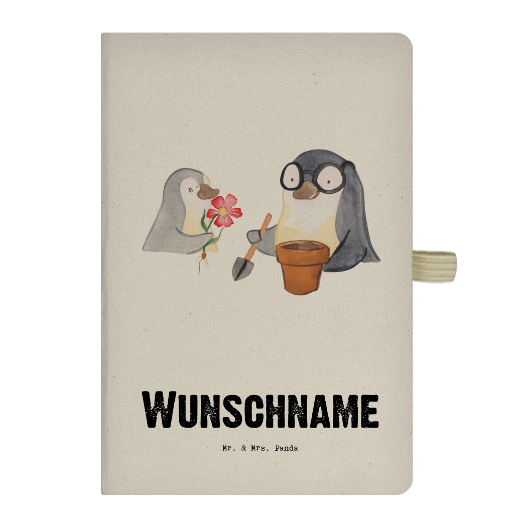 DIN A4 Personalisiertes Notizbuch Pinguin Bester Opi der Welt Personalisiertes Notizbuch, Notizbuch mit Namen, Notizbuch bedrucken, Personalisierung, Namensbuch, Namen, für, Dankeschön, Geschenk, Schenken, Geburtstag, Geburtstagsgeschenk, Geschenkidee, Danke, Bedanken, Mitbringsel, Freude machen, Geschenktipp, Großvater, Grossvater, Opa, Opi. Großpapa, Großeltern, Nichte, Neffe, Kleinigkeit, Oppa, Oppi, Bester