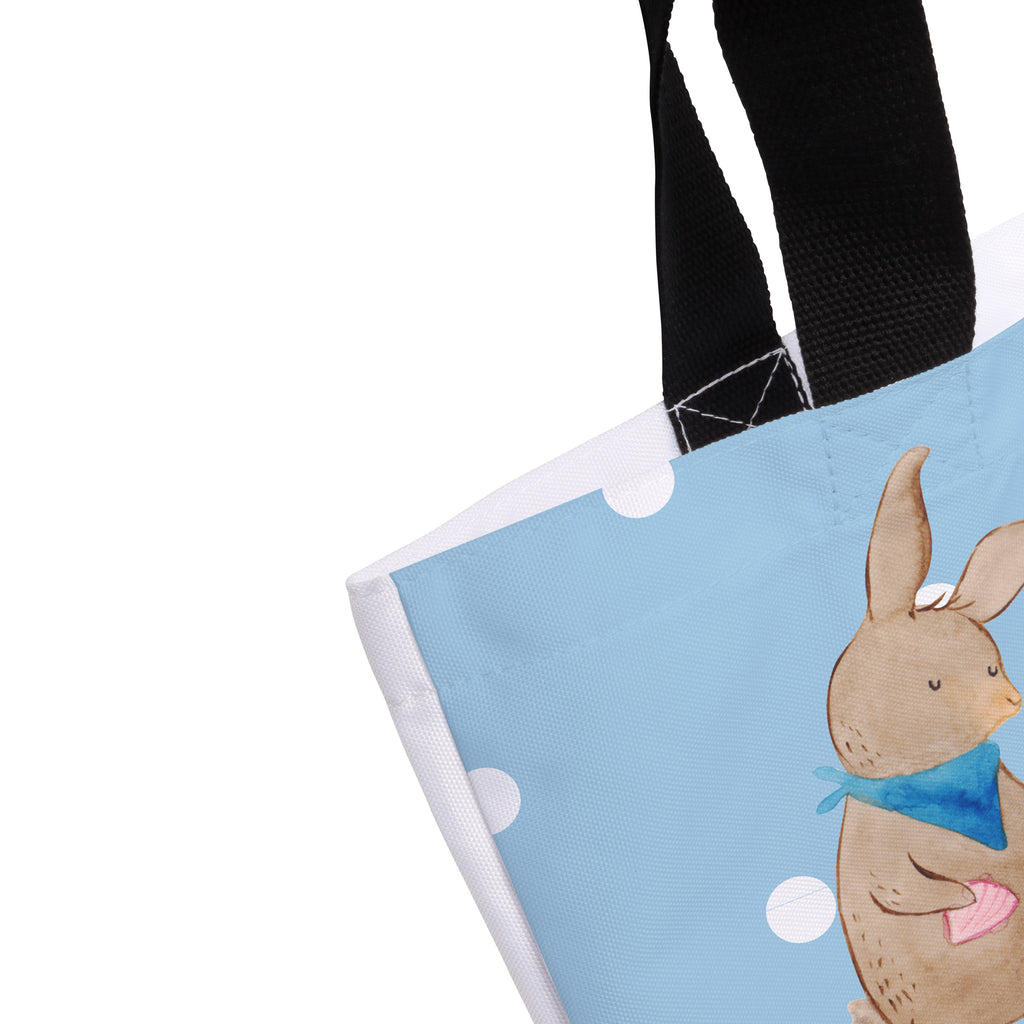 Personalisierter Shopper Hasen Muschel Personalisierter Beutel, Personalisierte Einkaufstasche, Personalisierte Tasche, Personalisierte Strandtasche, Personalisierter Einkaufsbeutel, Personalisierter Shopper, Personalisierte Schultasche, Personalisierte Freizeittasche, Personalisierter Tragebeutel, Personalisierter Schulbeutel, Personalisierte Alltagstasche, mit Namen, Wunschname, Selbst bedrucken, frei gestalten, Familie, Vatertag, Muttertag, Bruder, Schwester, Mama, Papa, Oma, Opa, Hasen, beste Freundin, Freundin, Freundinnen, best friends, BFF, Muscheln sammeln, Muscheln, Meer