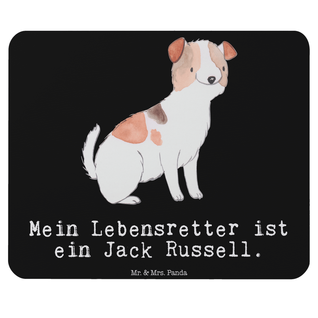 Mauspad Jack Russel Terrier Lebensretter Mousepad, Computer zubehör, Büroausstattung, PC Zubehör, Arbeitszimmer, Mauspad, Einzigartiges Mauspad, Designer Mauspad, Mausunterlage, Mauspad Büro, Hund, Hunderasse, Rassehund, Hundebesitzer, Geschenk, Tierfreund, Schenken, Welpe, Jack Russel Terrier