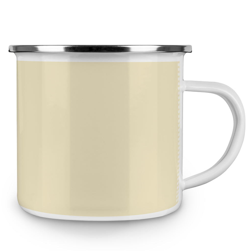 Camping Emaille Tasse Ostern Geschenke Campingtasse, Trinkbecher, Metalltasse, Outdoor Tasse, Emaille Trinkbecher, Blechtasse Outdoor, Emaille Campingbecher, Edelstahl Trinkbecher, Metalltasse für Camping, Kaffee Blechtasse, Camping Tasse Metall, Emaille Tasse, Emaille Becher, Tasse Camping, Tasse Emaille, Emaille Tassen, Camping Becher, Metall Tasse, Camping Tassen, Blechtasse, Emaille Tasse Camping, Camping Tasse Emaille, Emailletasse, Camping Tassen Emaille, Campingbecher, Blechtassen, Outdoor Becher, Campingtassen, Emaille Becher Camping, Camping Becher Edelstahl, Ostern, Osterhase, Ostergeschenke, Osternest, Osterdeko, Geschenke zu Ostern, Ostern Geschenk, Ostergeschenke Kinder, Ostern Kinder, Ostergrüße, Ostereier, Frühling, Frühlingsgefühle, Hase, Küken, Schokohase