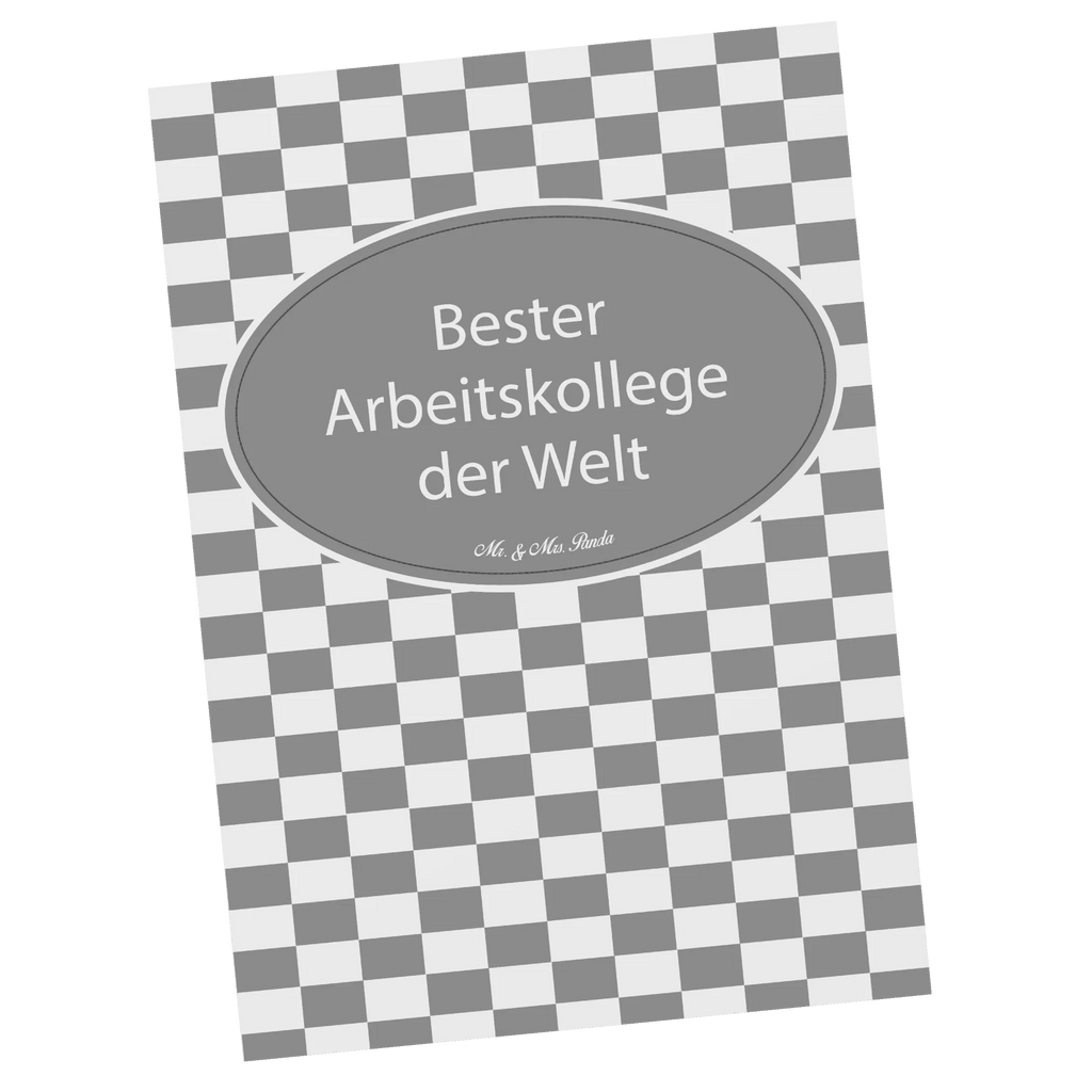 Postkarte Win Arbeitskollege Postkarte, Karte, Geschenkkarte, Grußkarte, Einladung, Ansichtskarte, Geburtstagskarte, Einladungskarte, Dankeskarte, Ansichtskarten, Einladung Geburtstag, Einladungskarten Geburtstag, Gewinner Ziel