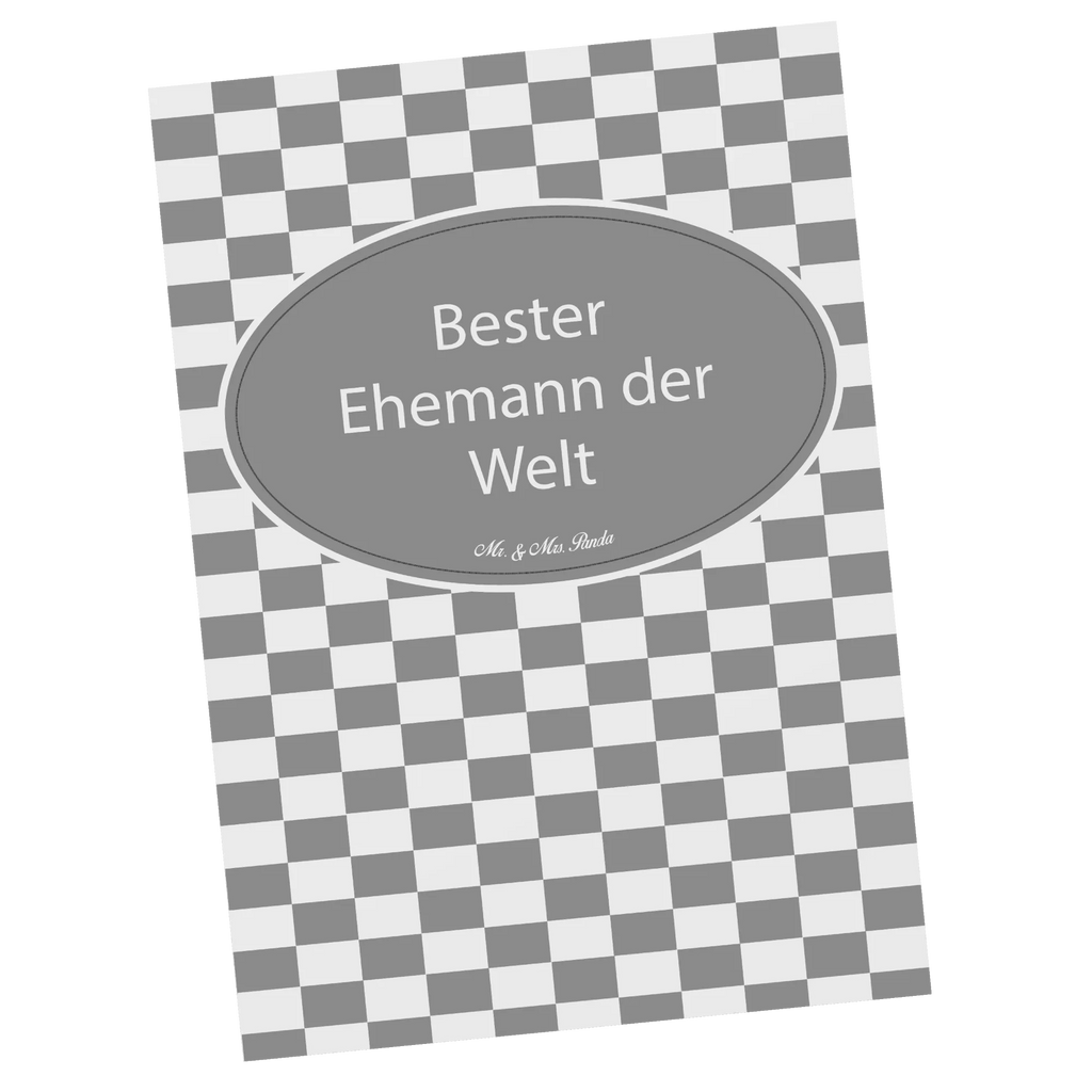 Postkarte Win Ehemann Postkarte, Karte, Geschenkkarte, Grußkarte, Einladung, Ansichtskarte, Geburtstagskarte, Einladungskarte, Dankeskarte, Ansichtskarten, Einladung Geburtstag, Einladungskarten Geburtstag, Gewinner Ziel