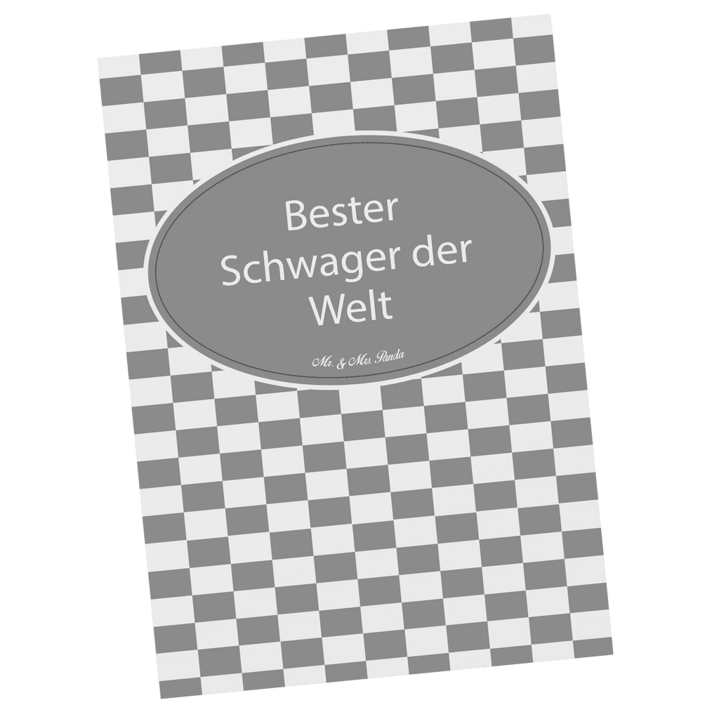 Postkarte Win Schwager Postkarte, Karte, Geschenkkarte, Grußkarte, Einladung, Ansichtskarte, Geburtstagskarte, Einladungskarte, Dankeskarte, Ansichtskarten, Einladung Geburtstag, Einladungskarten Geburtstag, Gewinner Ziel