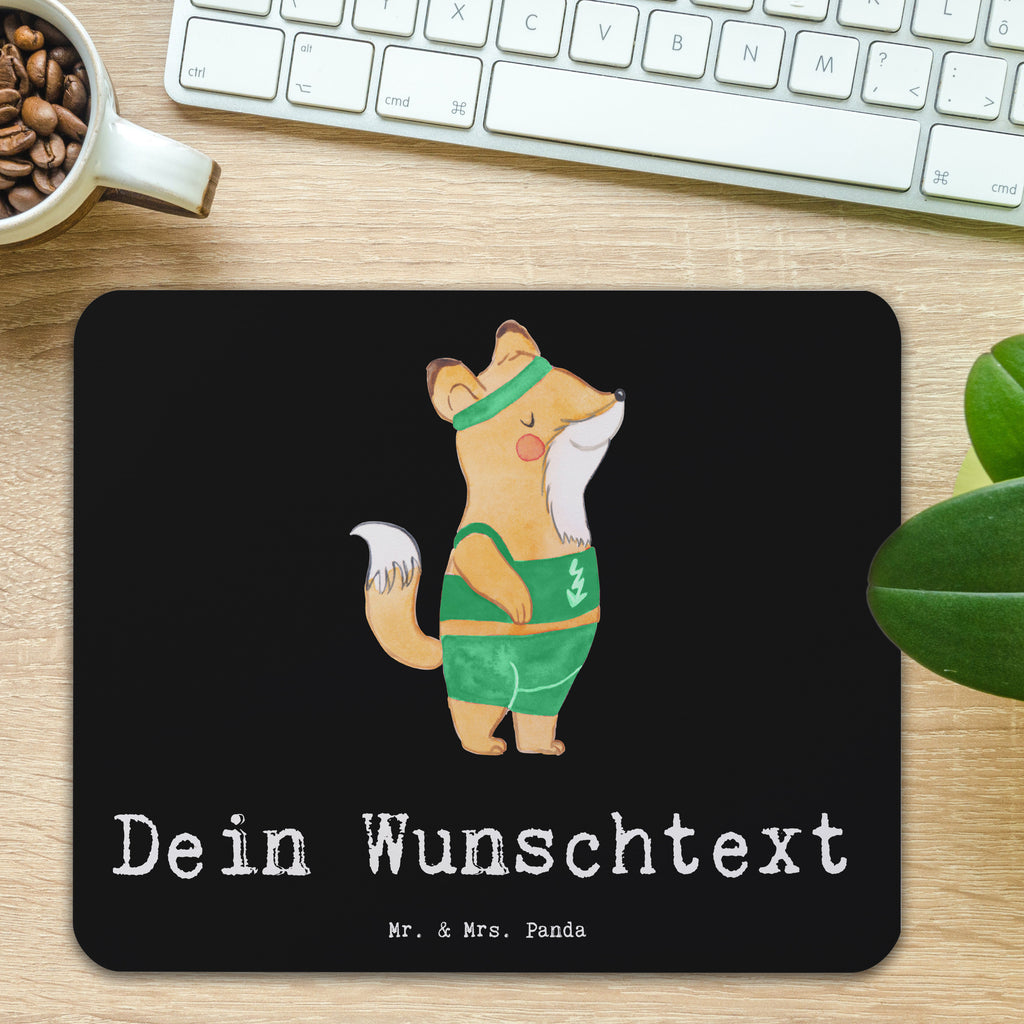 Personalisiertes Mauspad Sportler mit Herz Personalisiertes Mousepad, Personalisiertes Mouse Pad, Personalisiertes Mauspad, Mauspad mit Namen, Mousepad mit Namen, Mauspad bedrucken, Mousepad bedrucken, Namensaufdruck, selbst bedrucken, Arbeitszimmer Geschenk, Büro Geschenk, Mouse Pad mit Namen, Selbst bedrucken, Individuelles Mauspad, Einzigartiges Mauspad, Mauspad mit Namen gestalten, Beruf, Ausbildung, Jubiläum, Abschied, Rente, Kollege, Kollegin, Geschenk, Schenken, Arbeitskollege, Mitarbeiter, Firma, Danke, Dankeschön