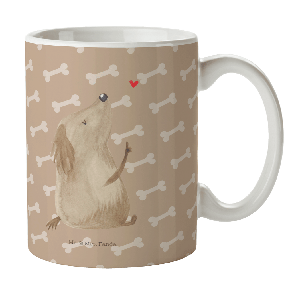 Tasse Hund Liebe Tasse, Kaffeetasse, Teetasse, Becher, Kaffeebecher, Teebecher, Keramiktasse, Porzellantasse, Büro Tasse, Geschenk Tasse, Tasse Sprüche, Tasse Motive, Kaffeetassen, Tasse bedrucken, Designer Tasse, Cappuccino Tassen, Schöne Teetassen, Hund, Hundemotiv, Haustier, Hunderasse, Tierliebhaber, Hundebesitzer, Sprüche, Liebe, Hundeglück, Hundeliebe, Hunde, Frauchen